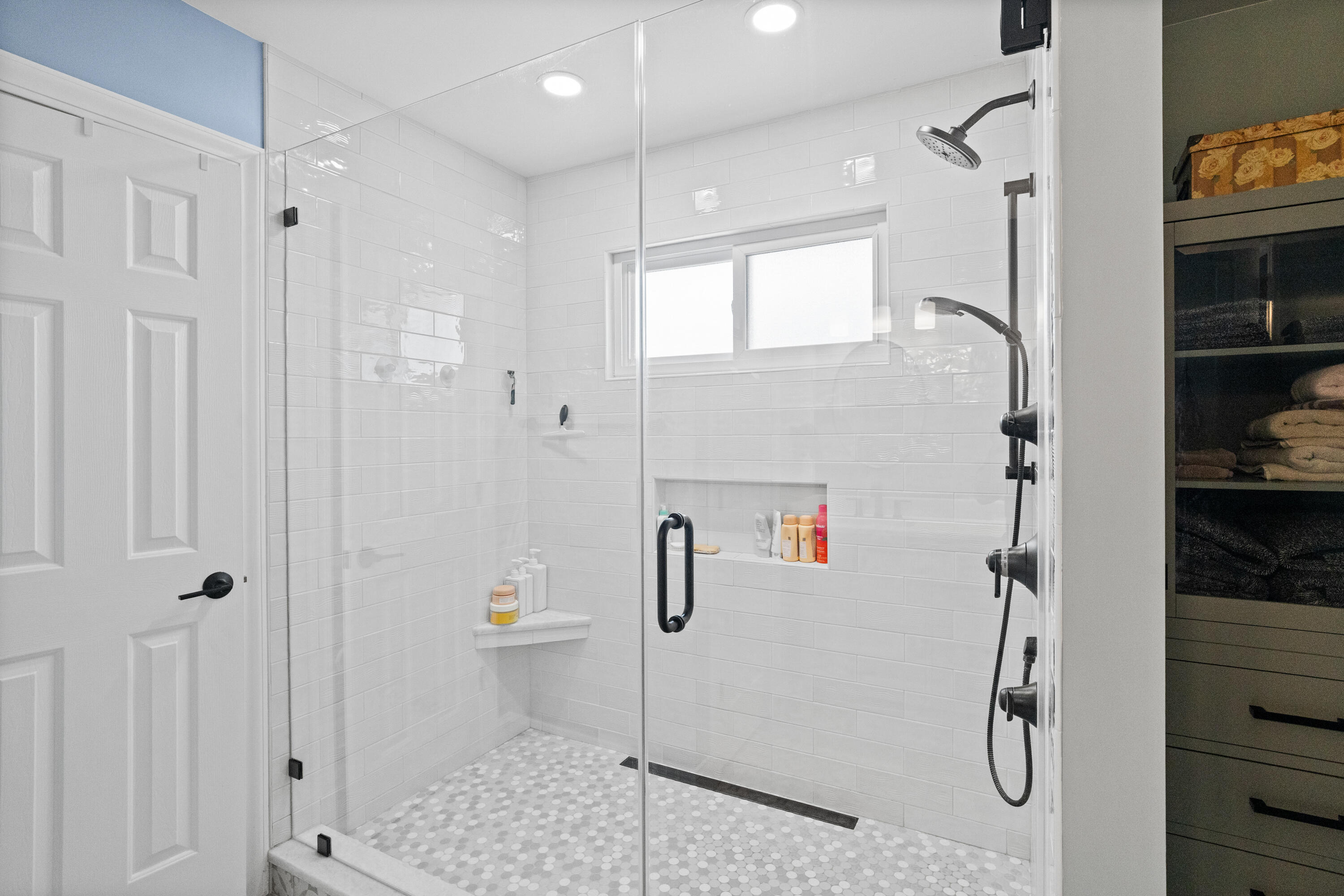 1418 Waterlily Drive