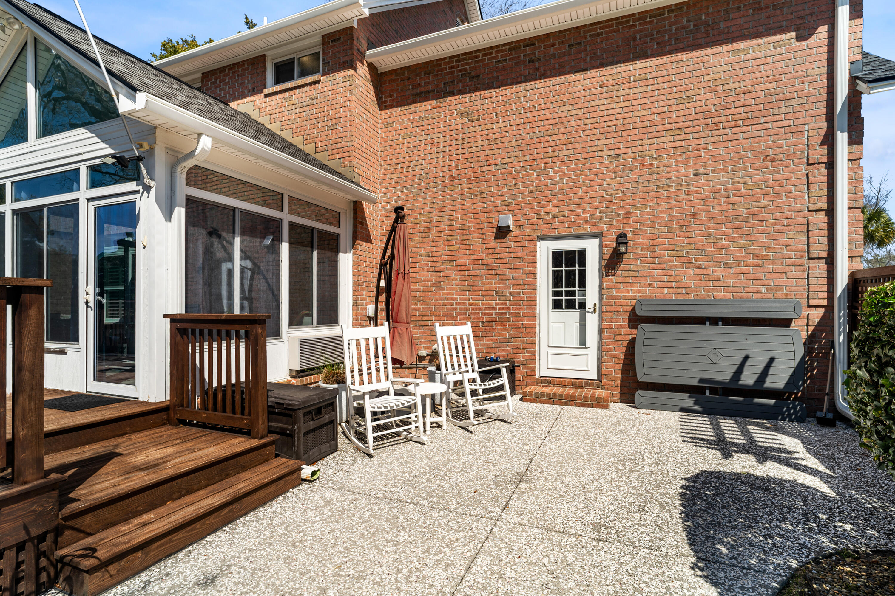 1418 Waterlily Drive