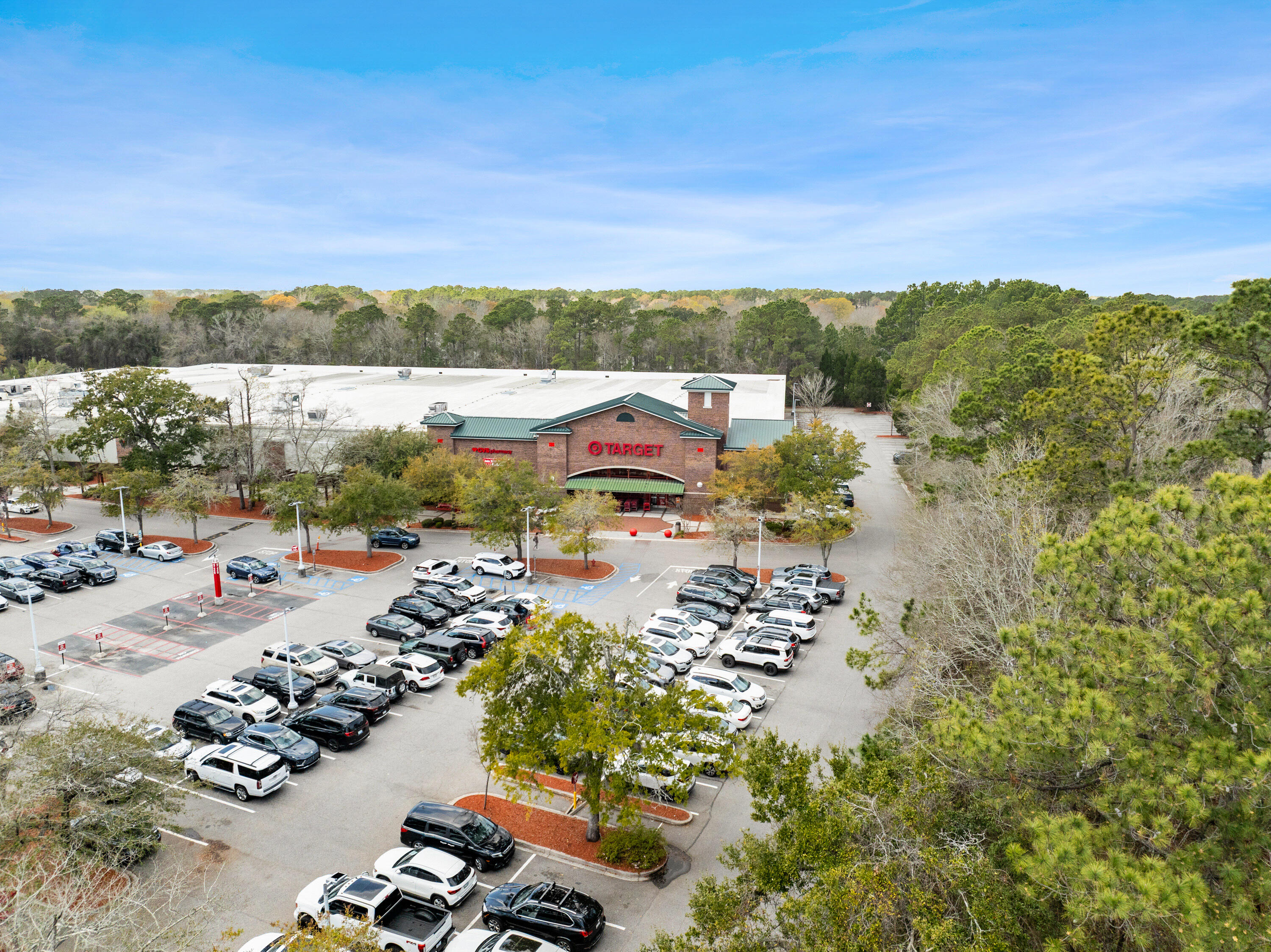 1418 Waterlily Drive