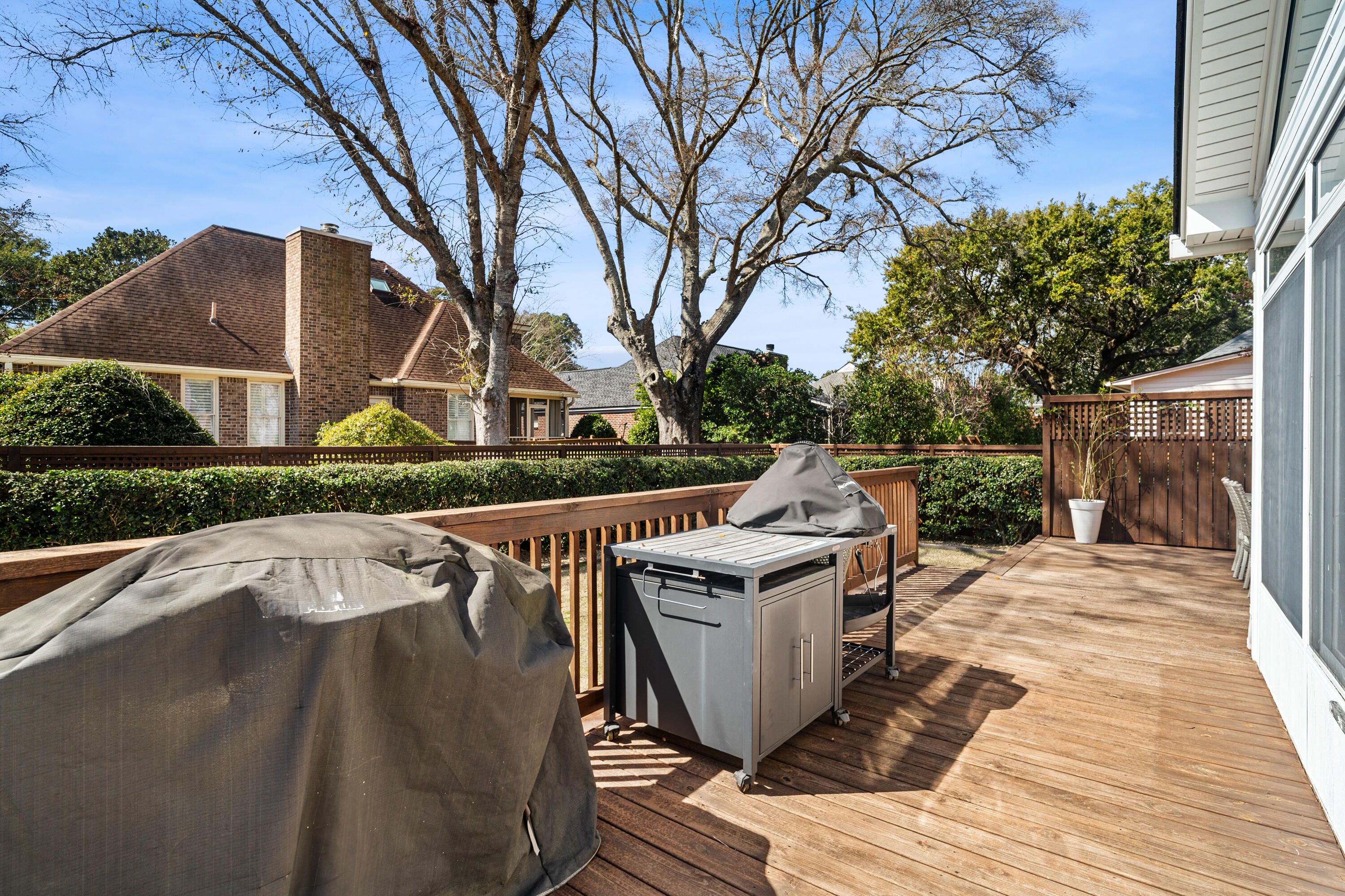 1418 Waterlily Drive