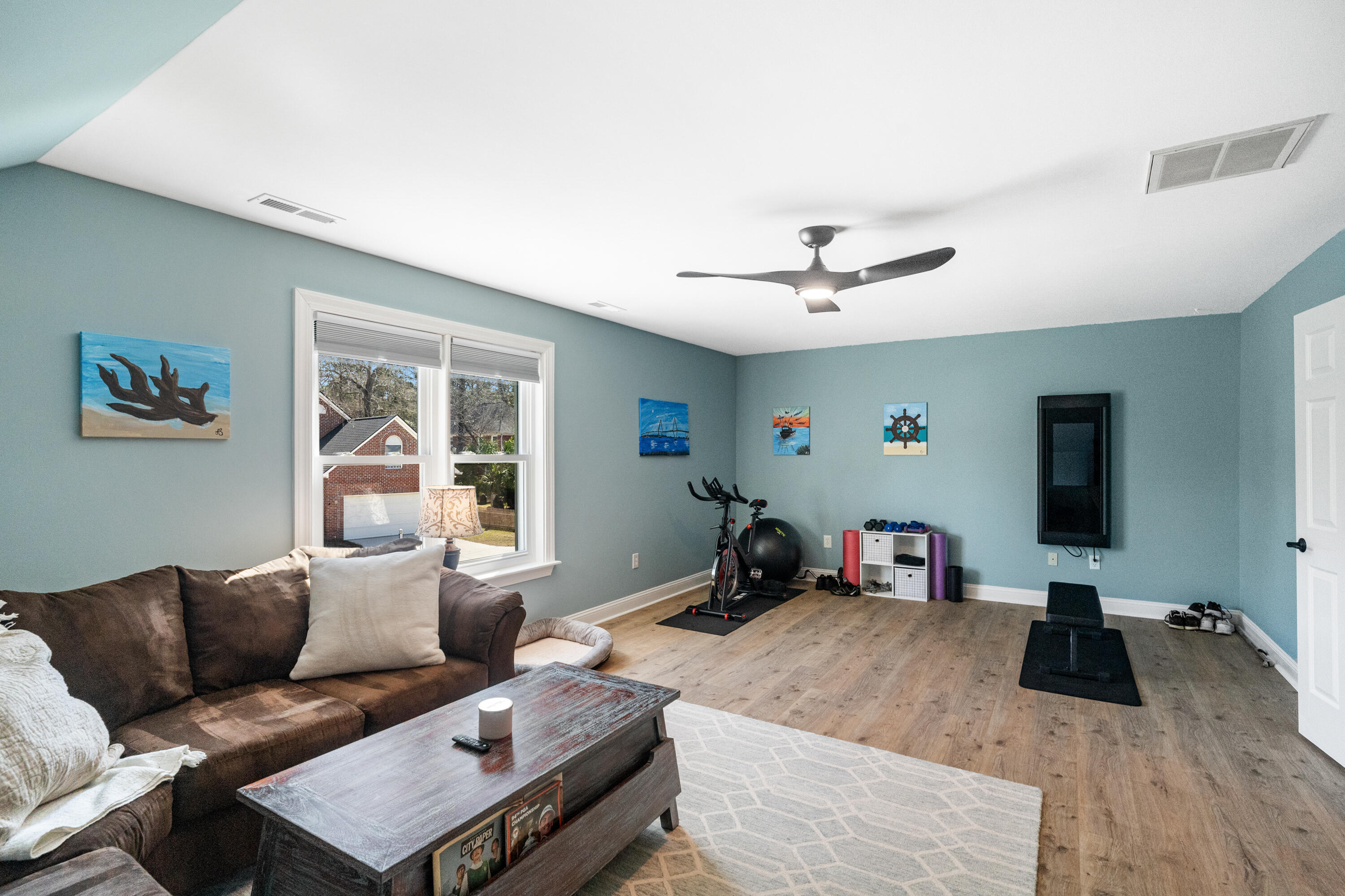 1418 Waterlily Drive