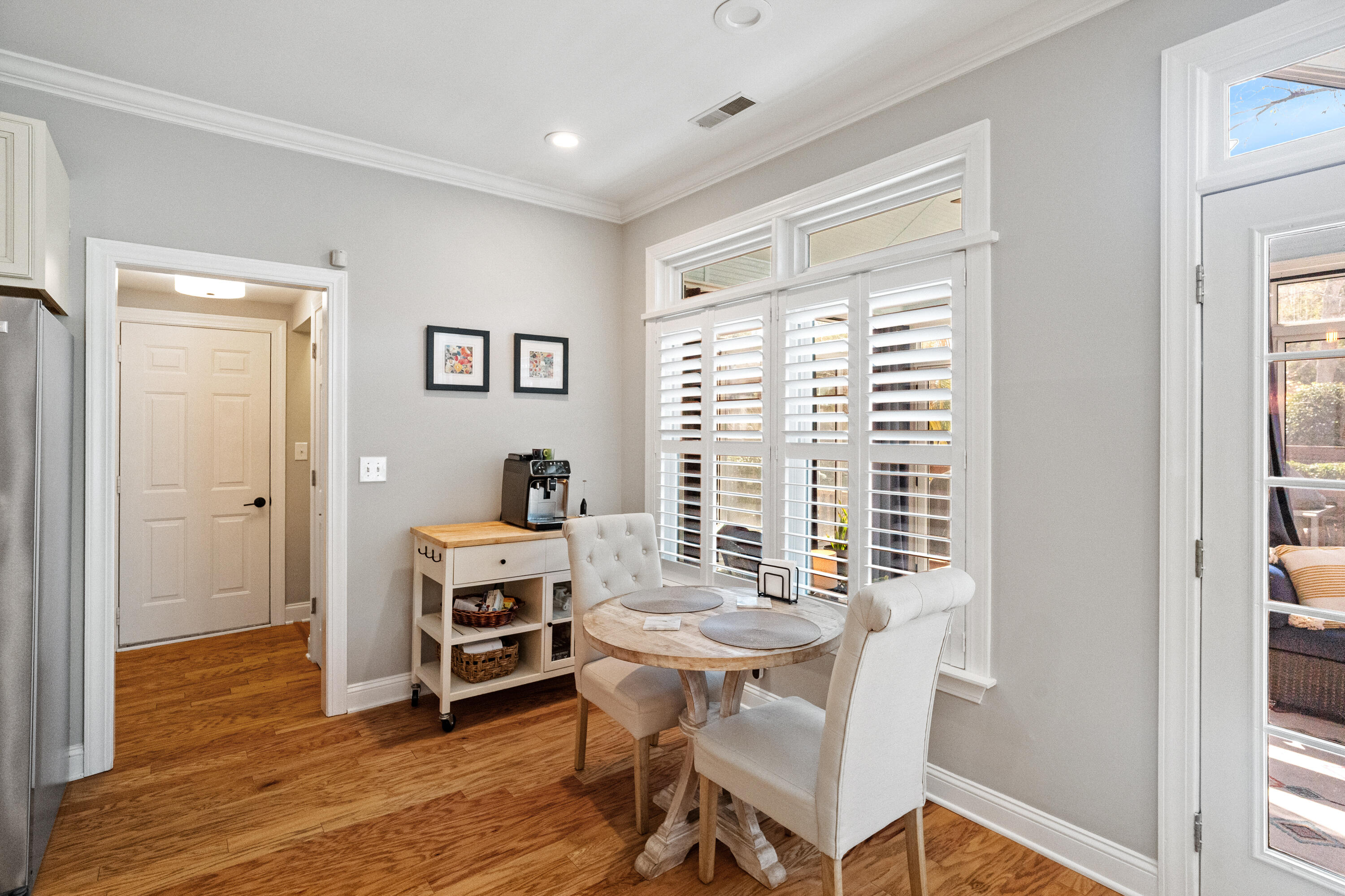 1418 Waterlily Drive