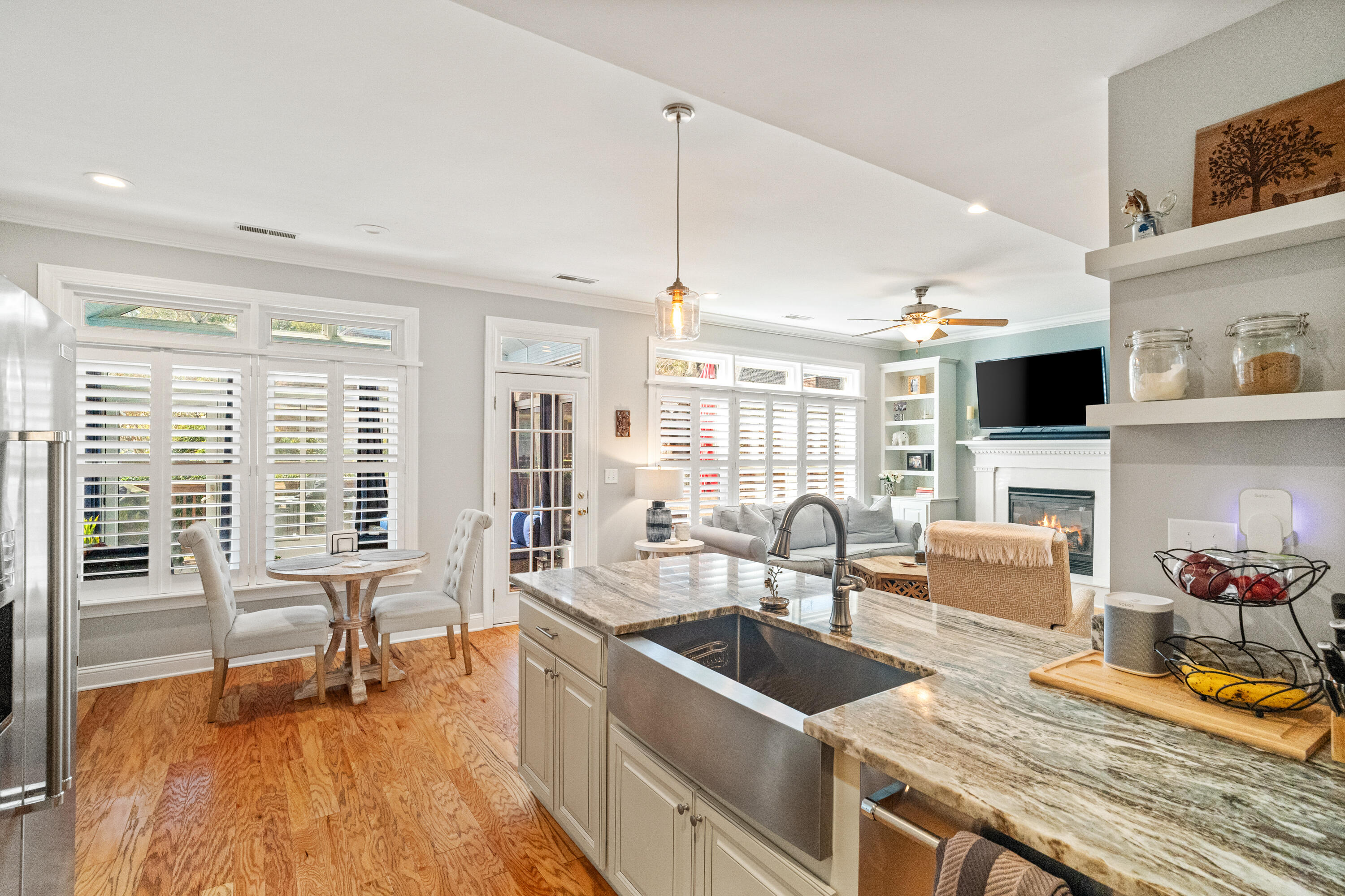 1418 Waterlily Drive