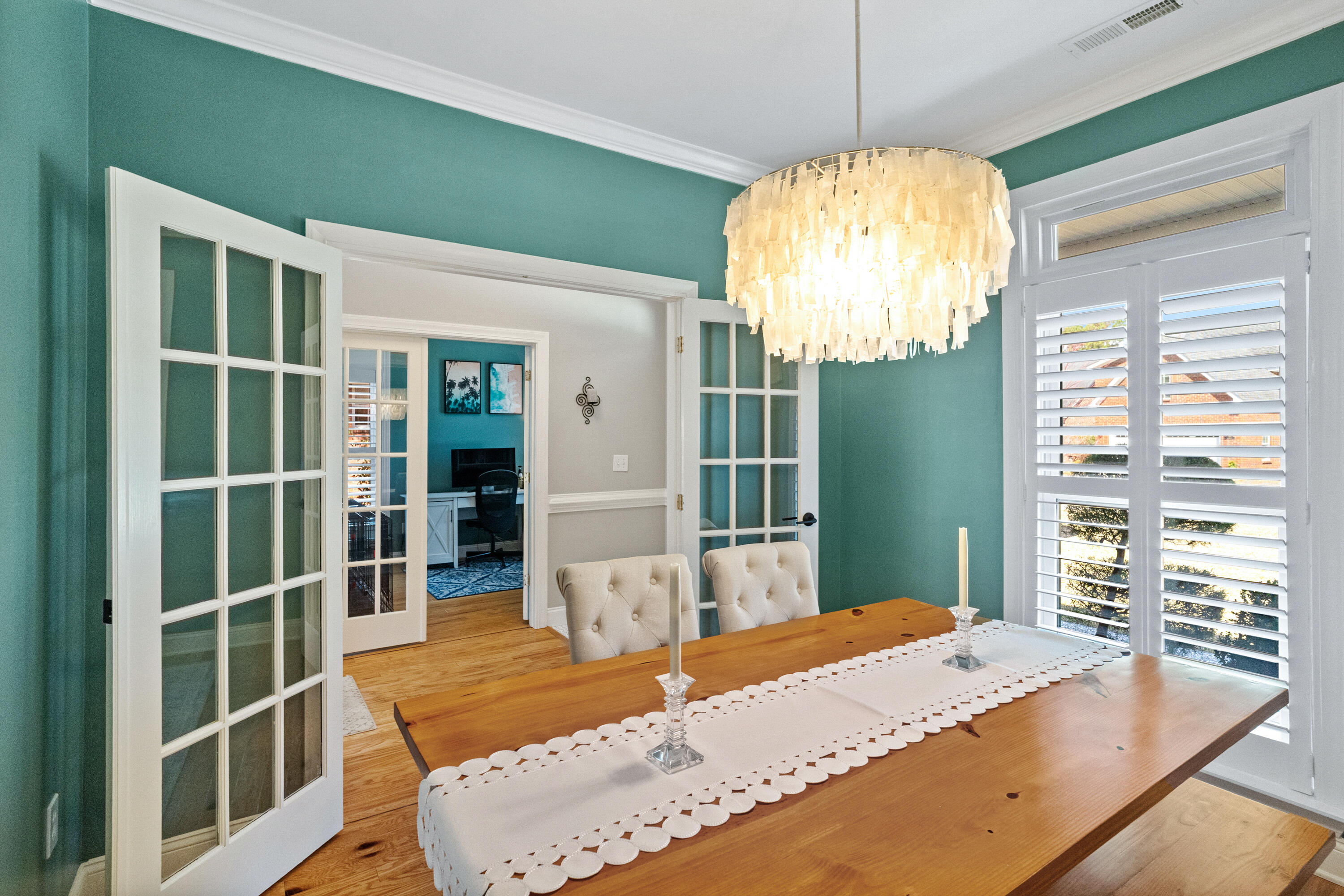 1418 Waterlily Drive