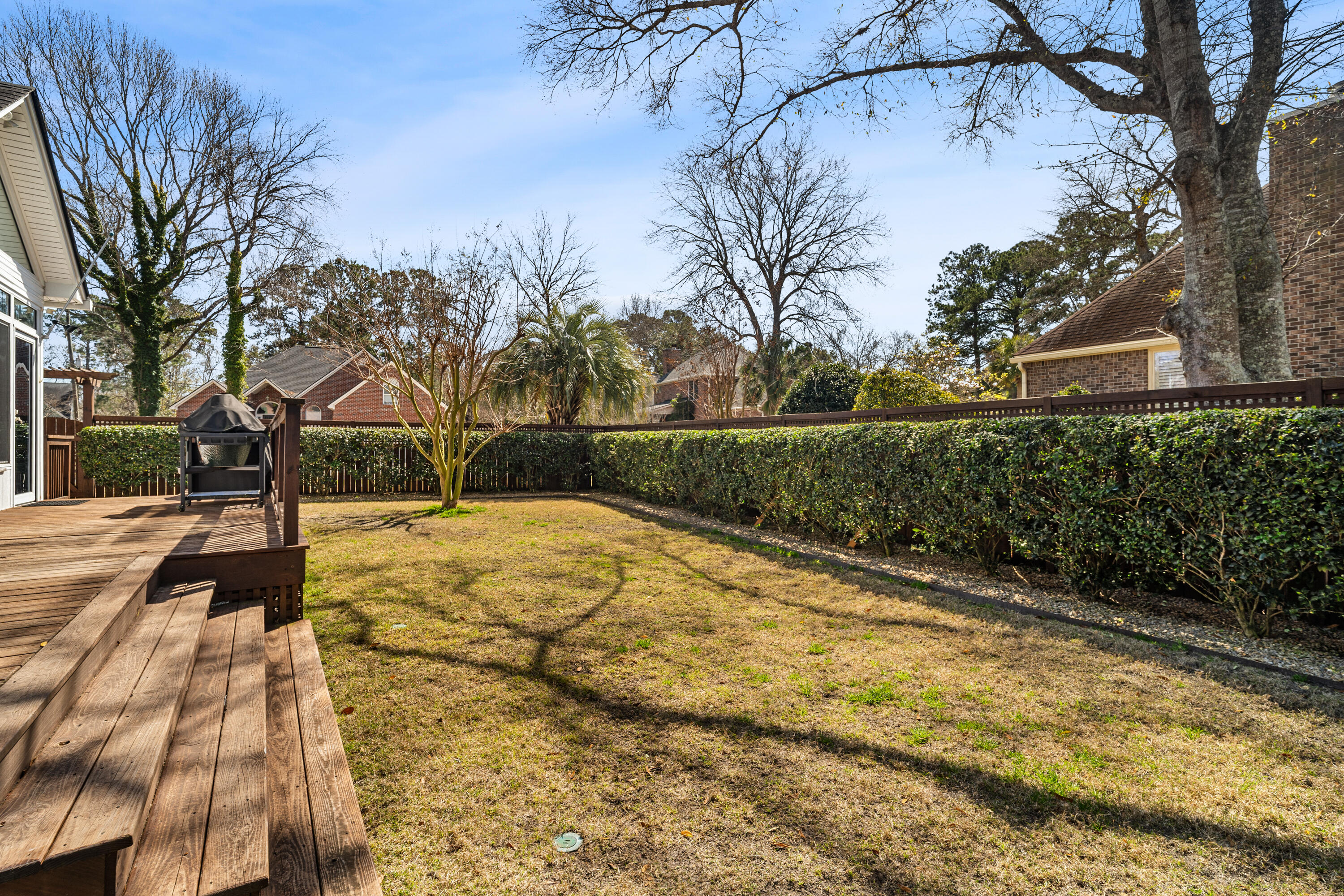 1418 Waterlily Drive