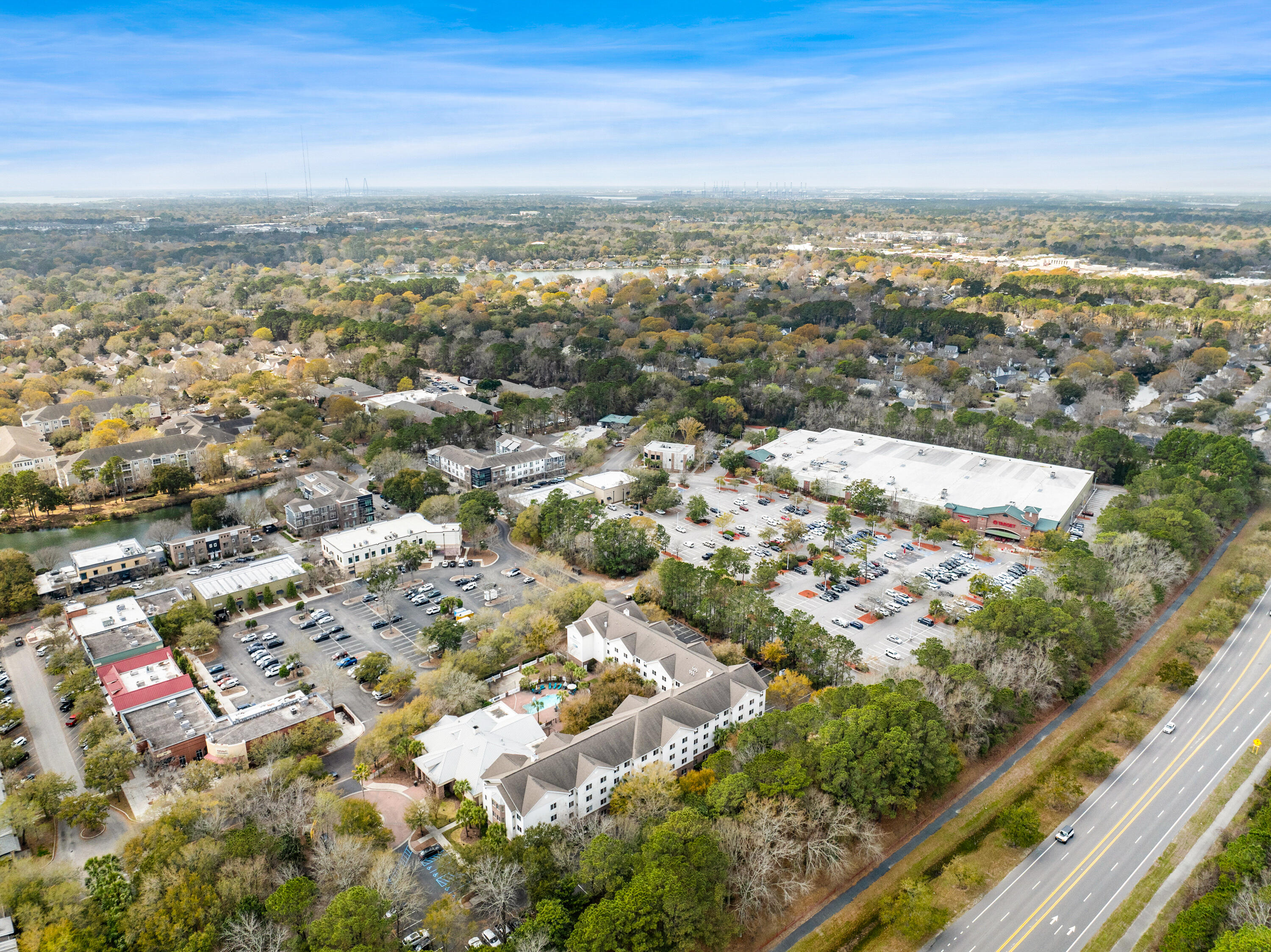 1418 Waterlily Drive