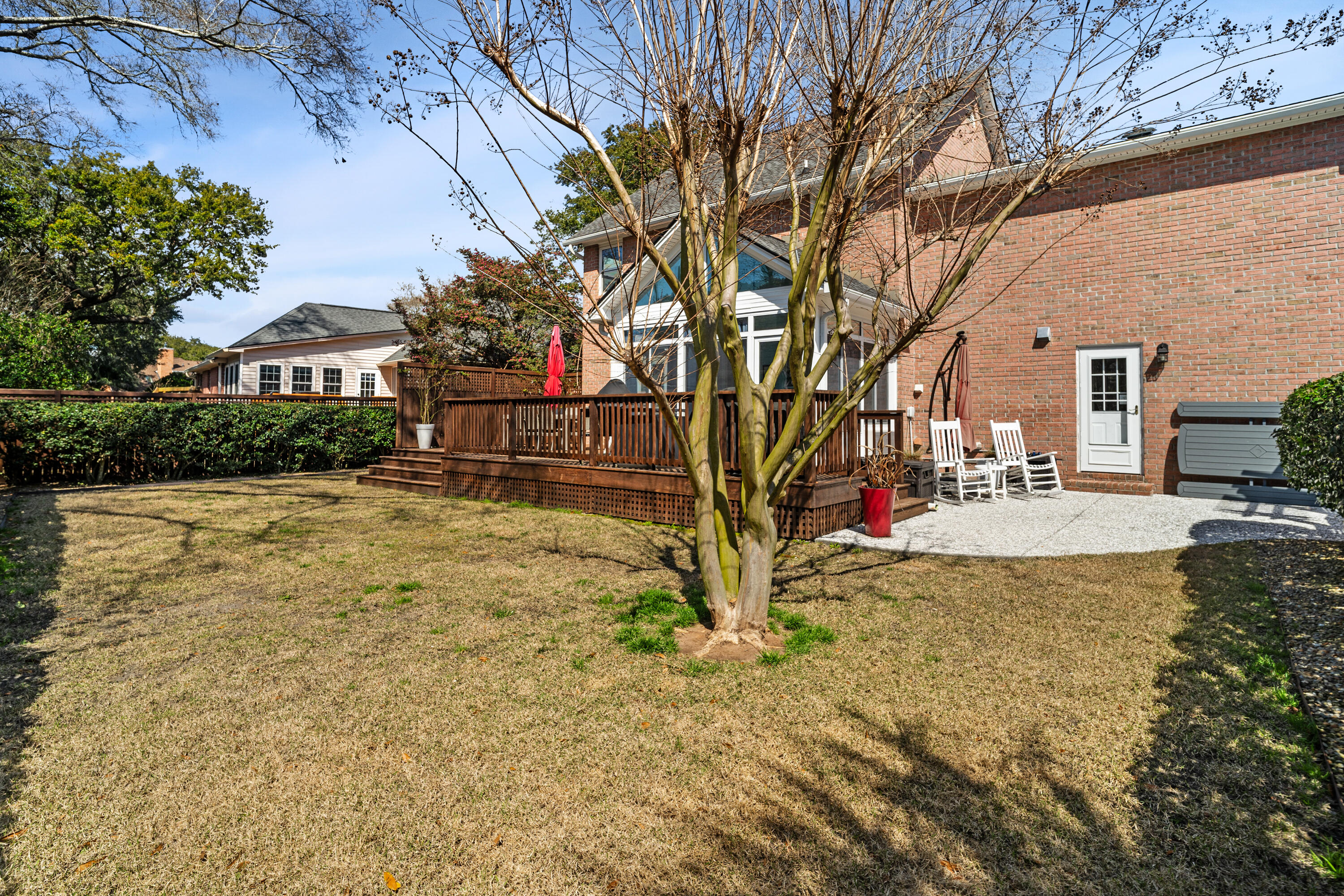 1418 Waterlily Drive