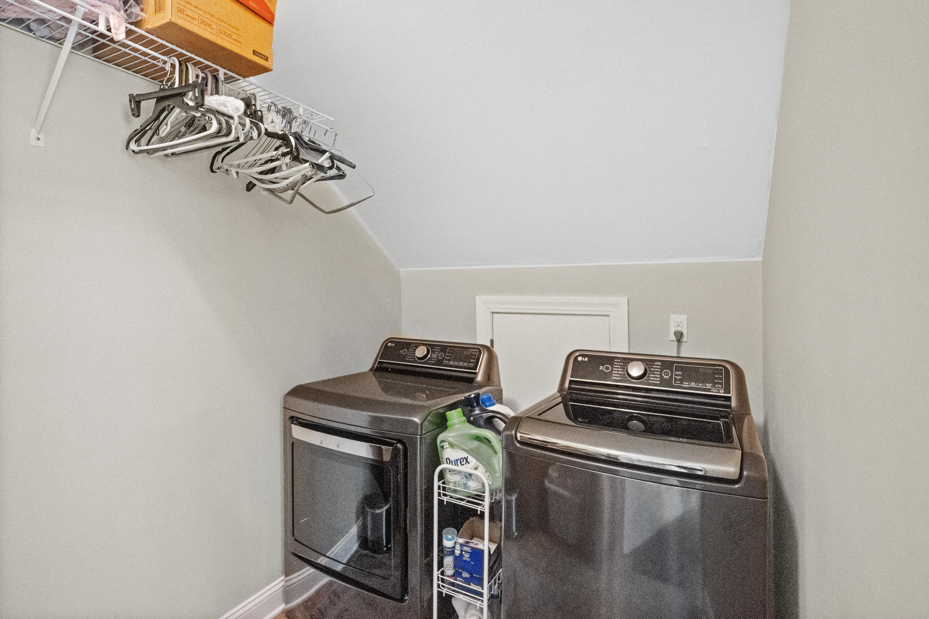 1418 Waterlily Drive