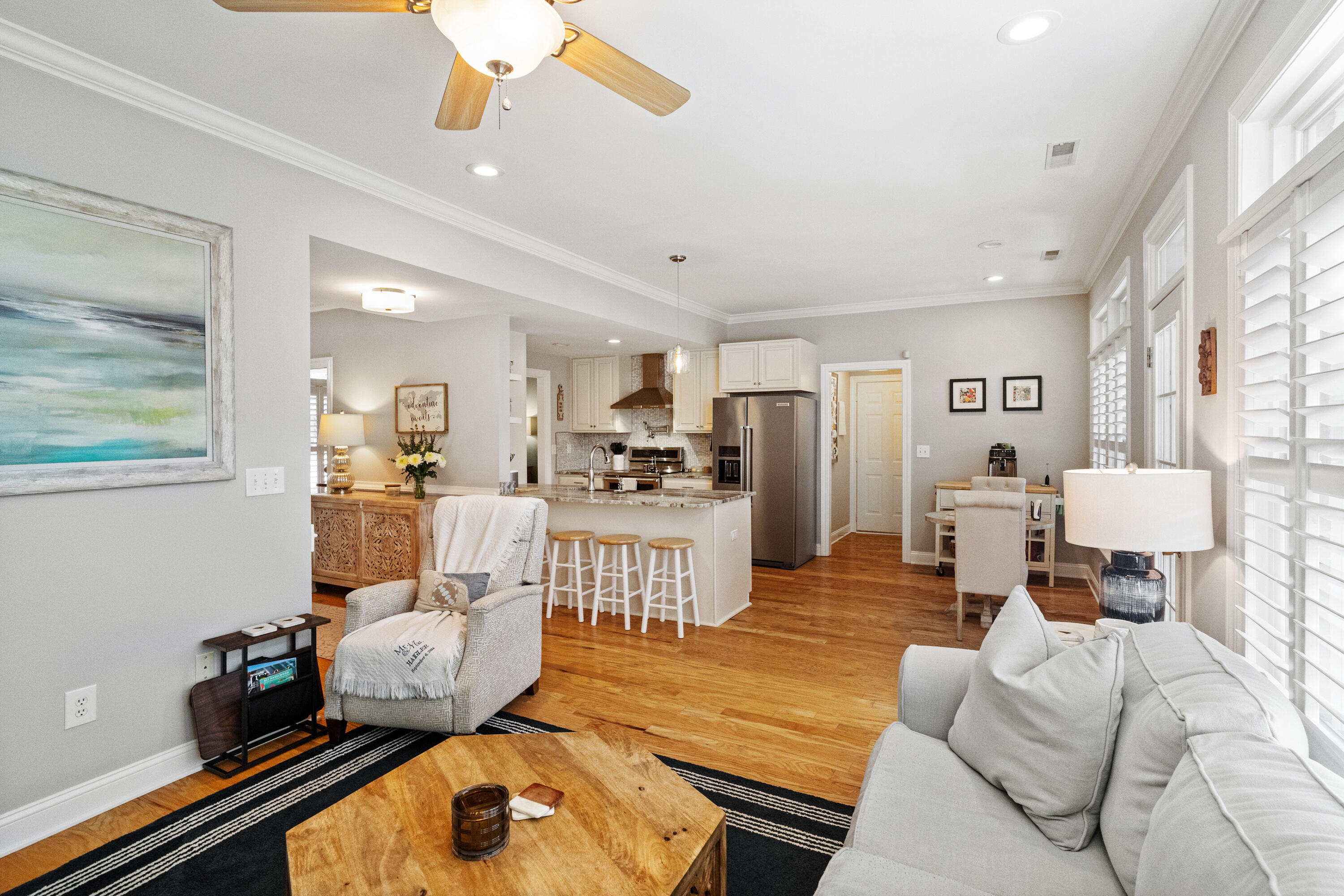 1418 Waterlily Drive