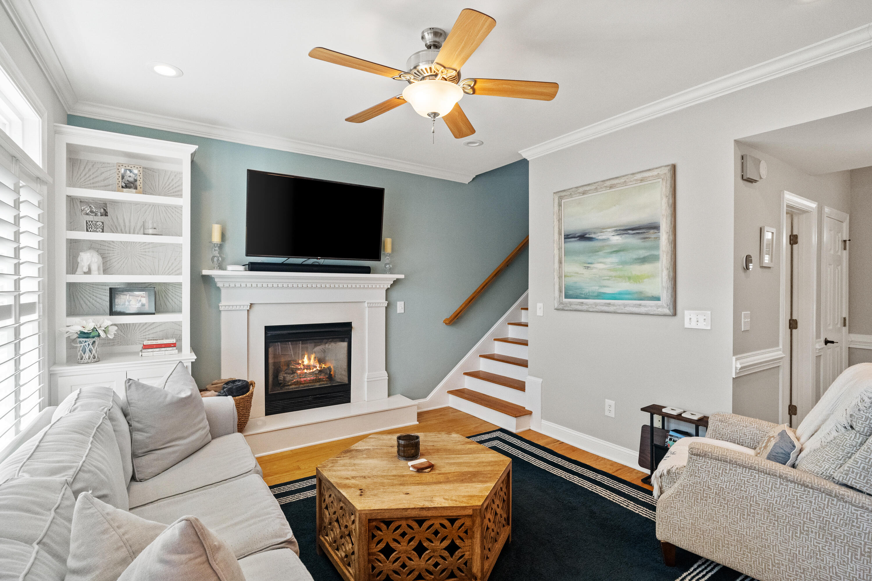 1418 Waterlily Drive