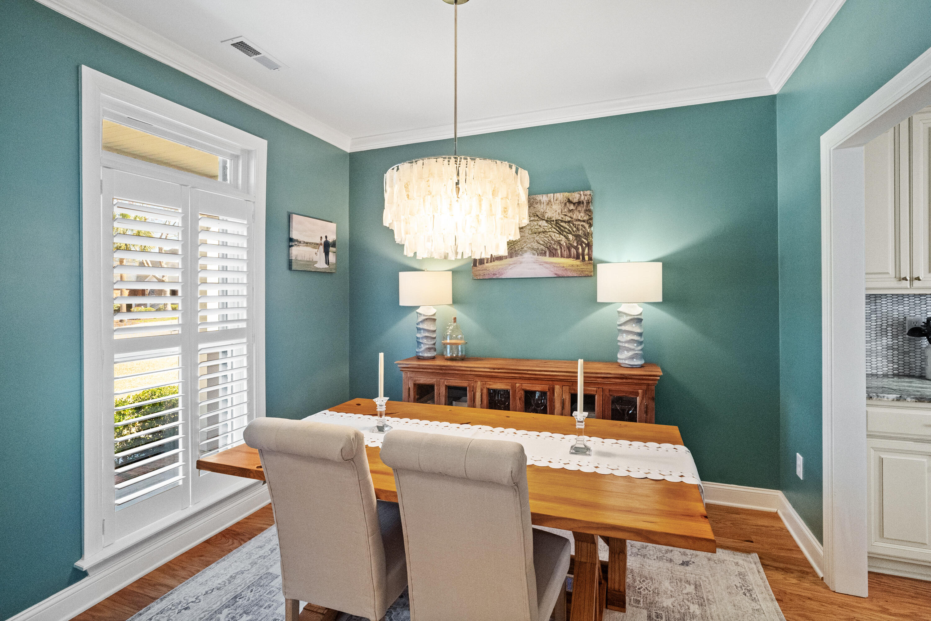 1418 Waterlily Drive