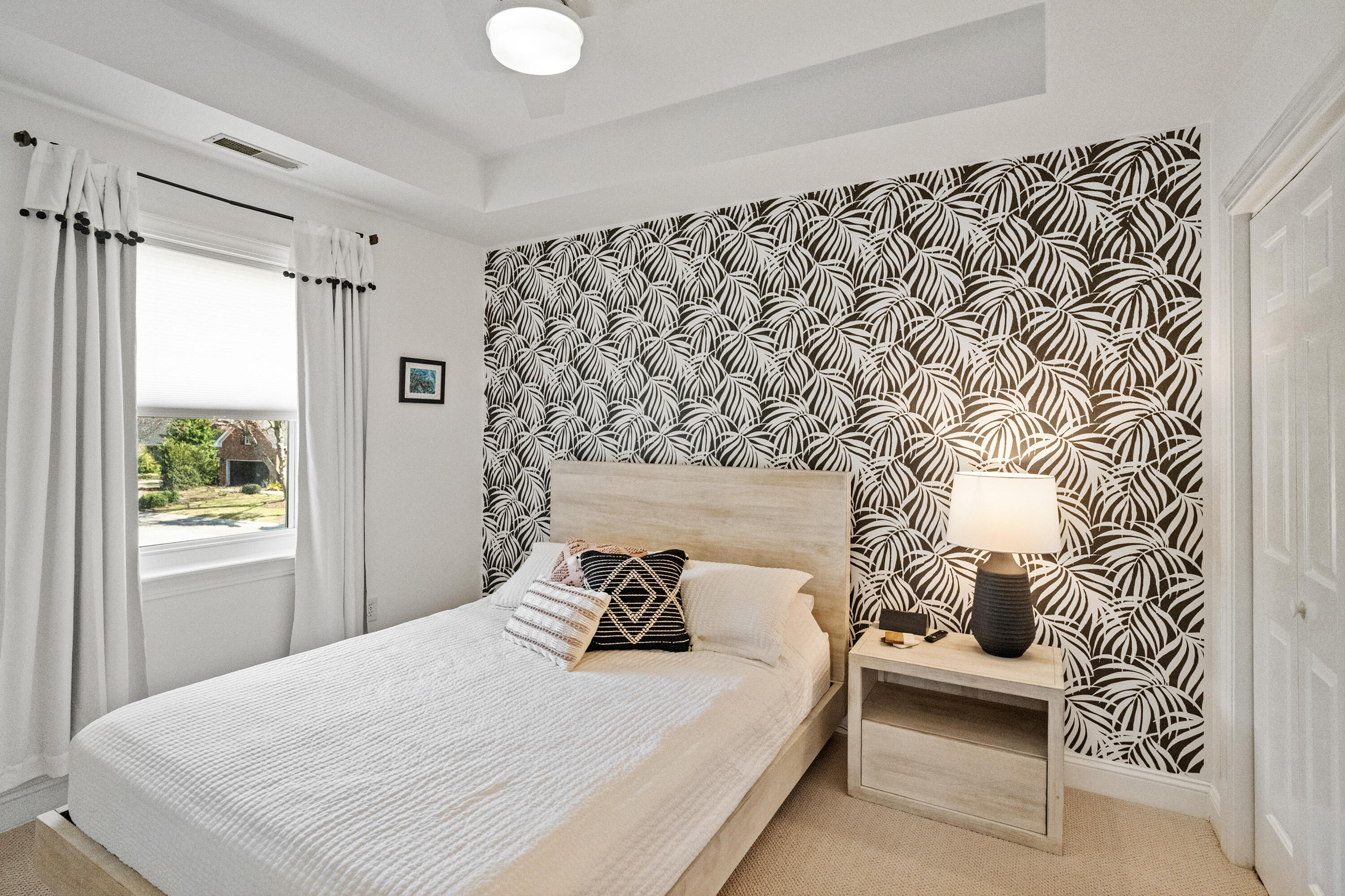 1418 Waterlily Drive