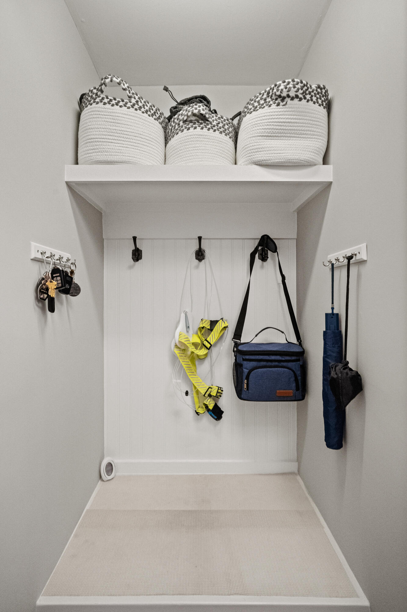 1418 Waterlily Drive