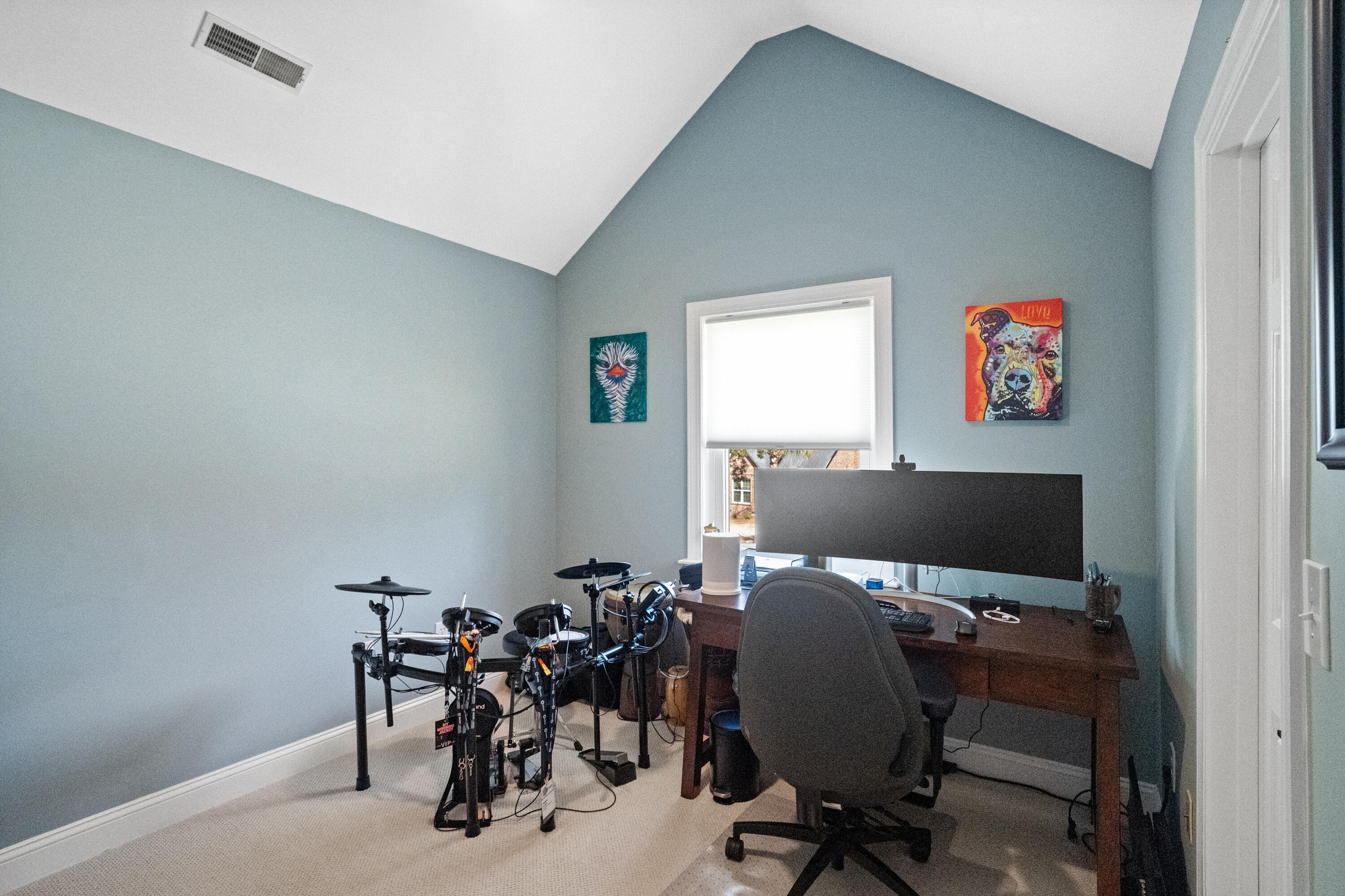 1418 Waterlily Drive