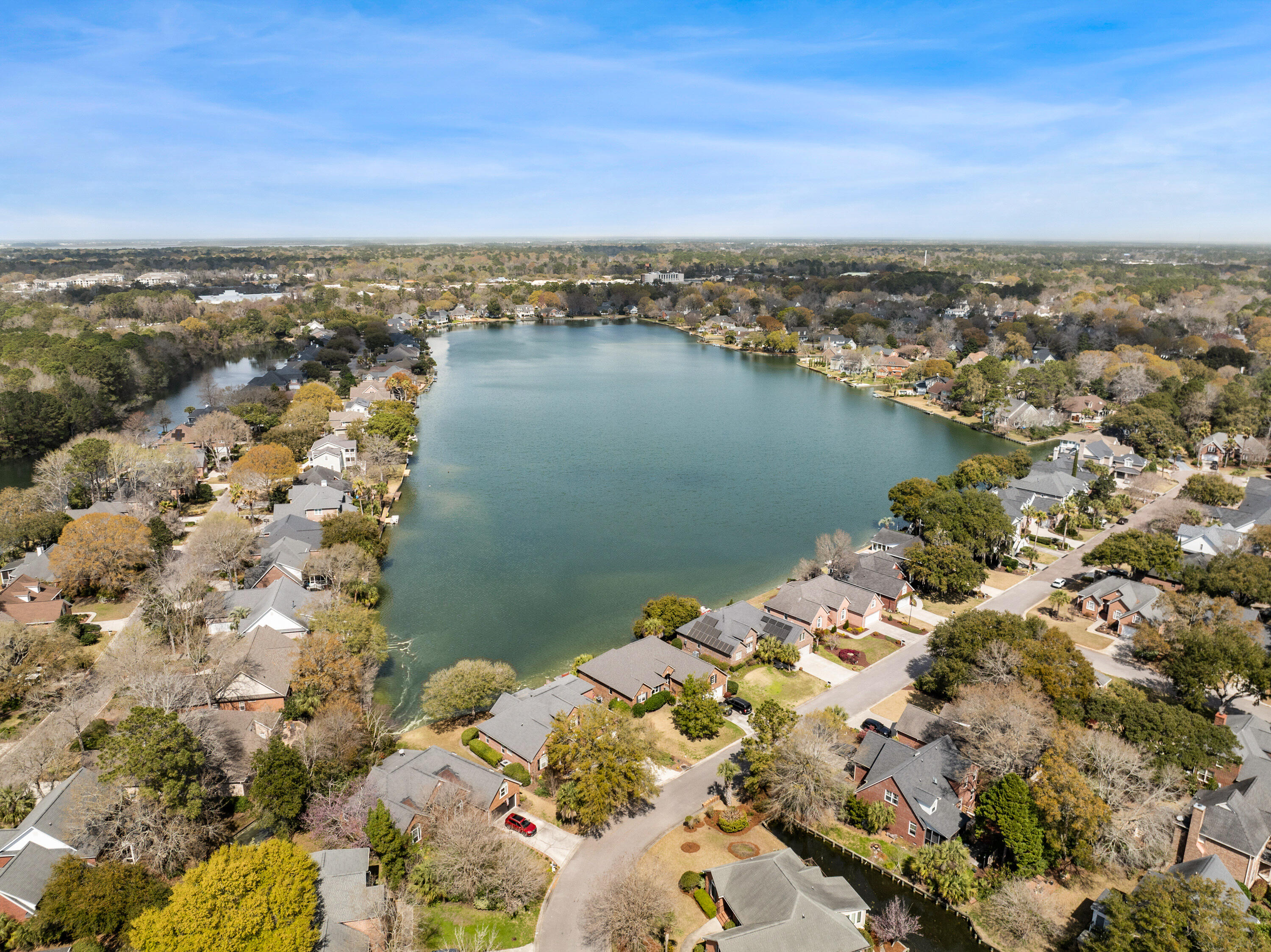 1418 Waterlily Drive