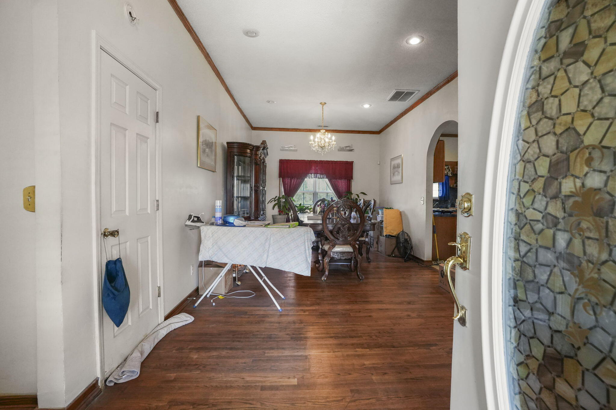 364 Good Hope Road