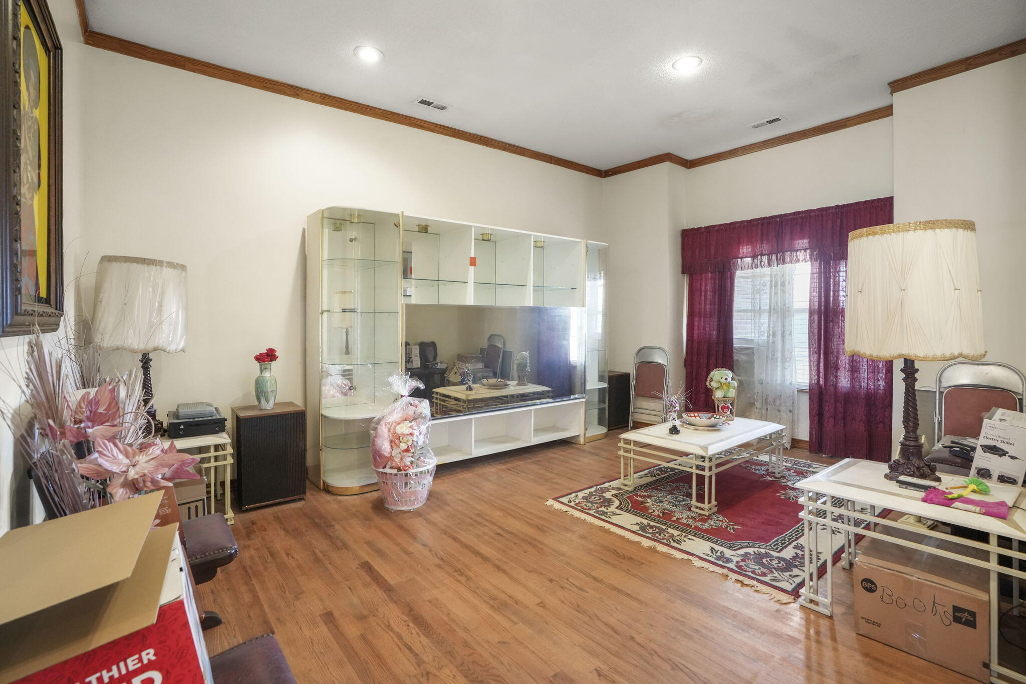 364 Good Hope Road