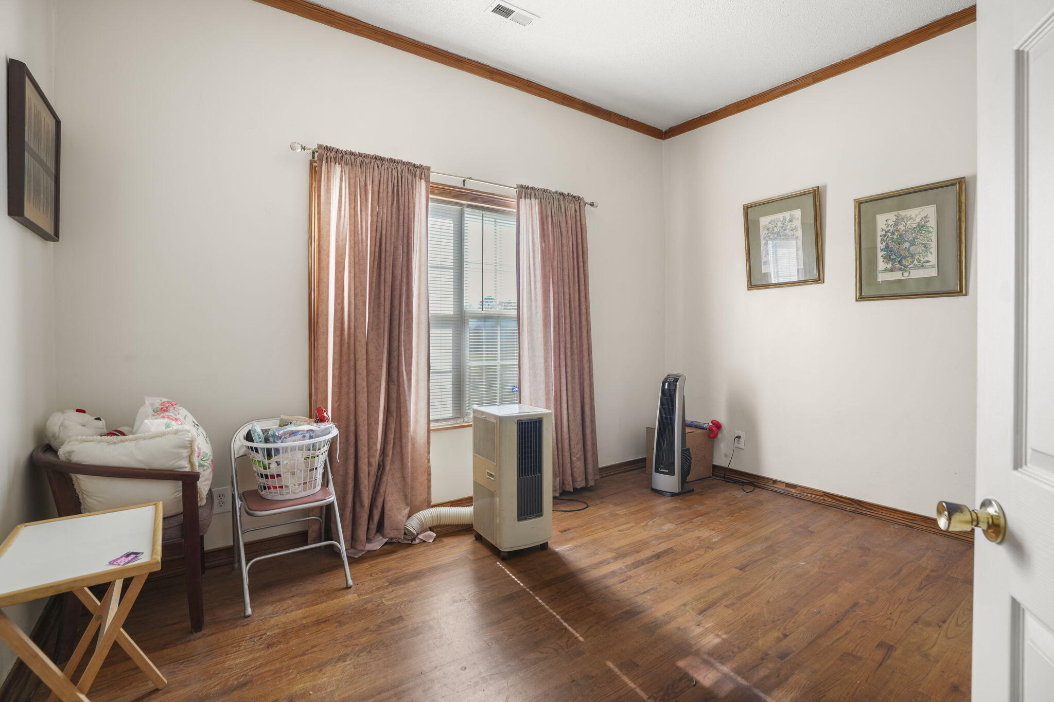 364 Good Hope Road