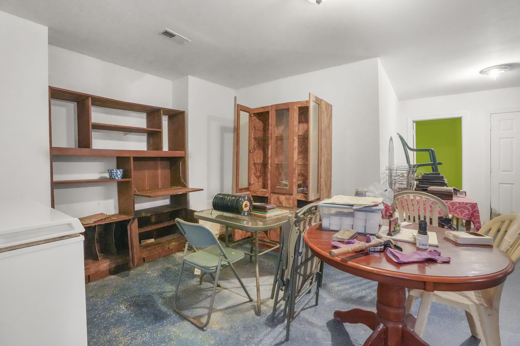 364 Good Hope Road