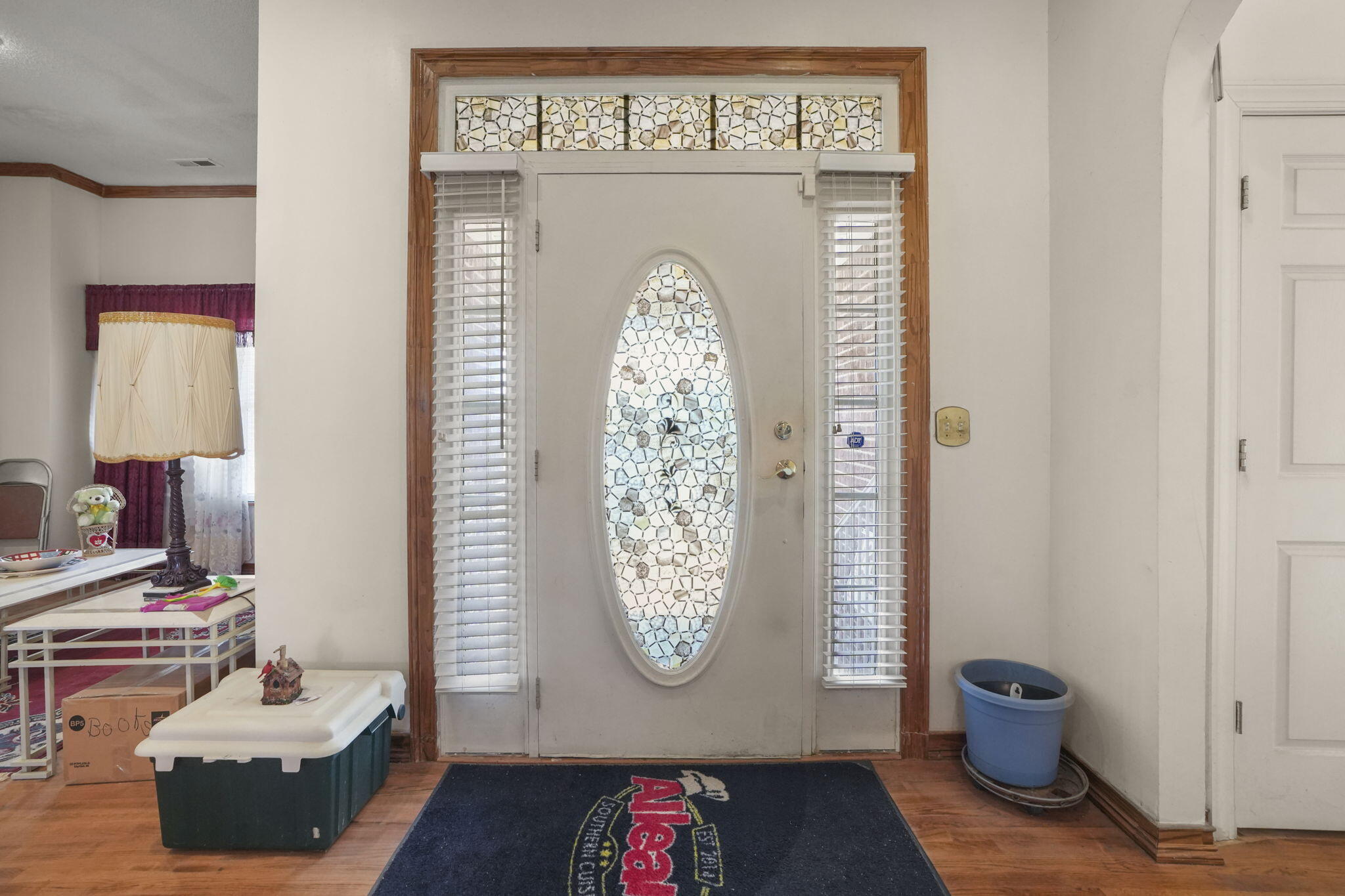 364 Good Hope Road