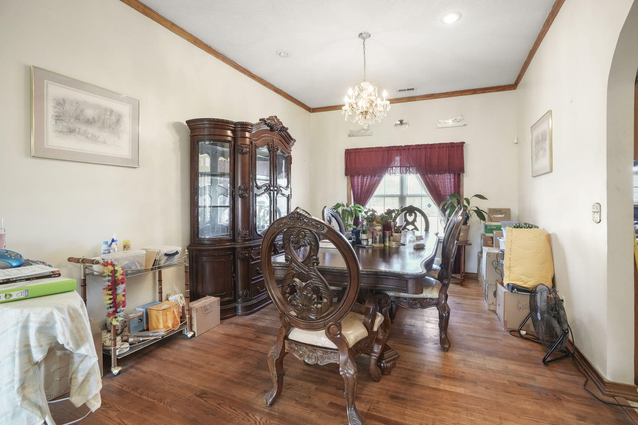 364 Good Hope Road