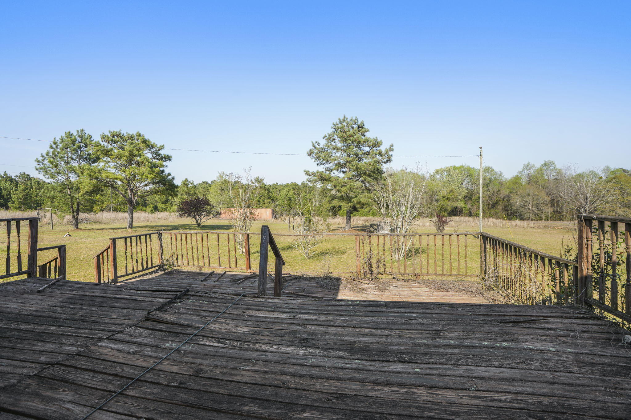 364 Good Hope Road