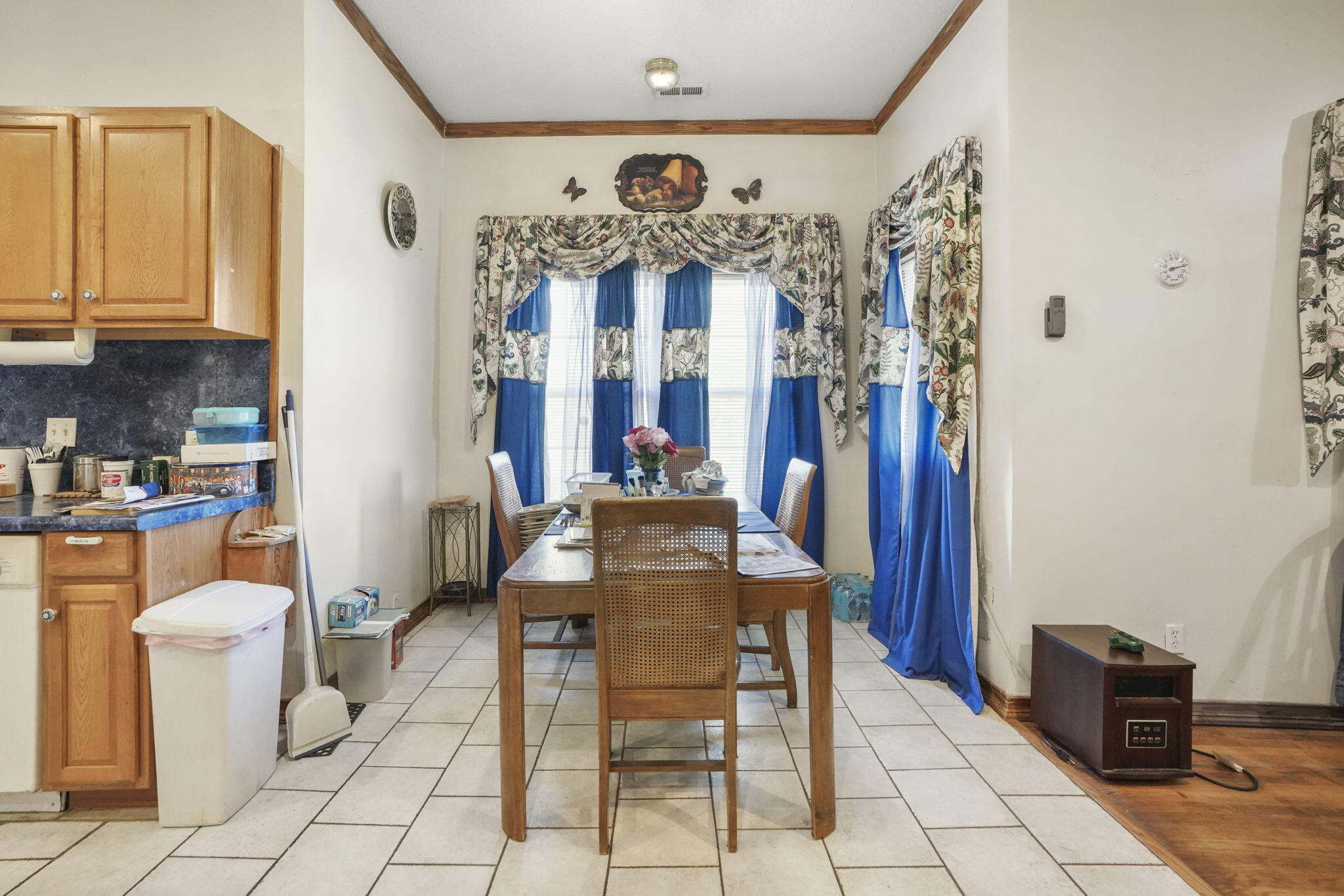 364 Good Hope Road