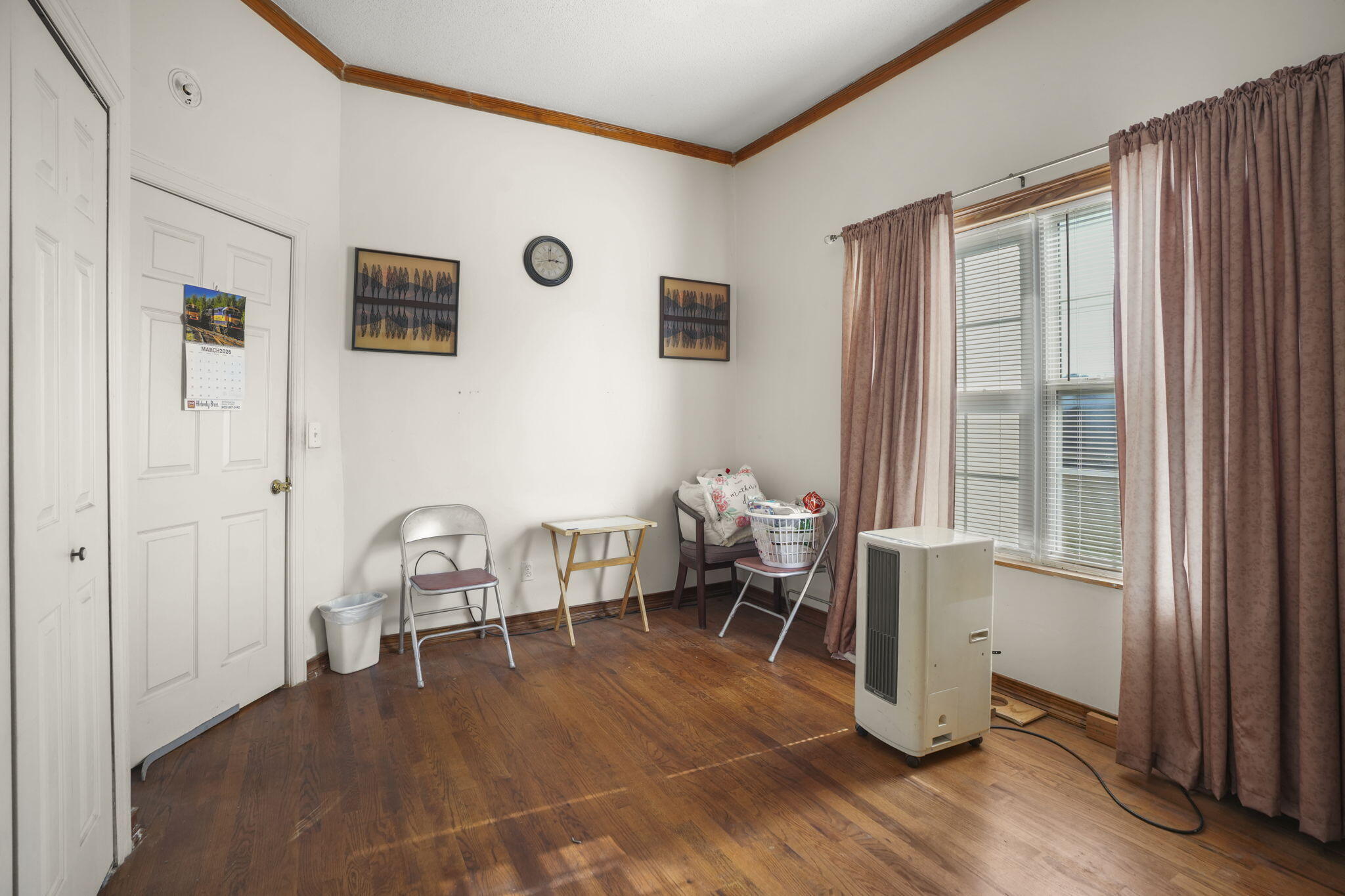 364 Good Hope Road