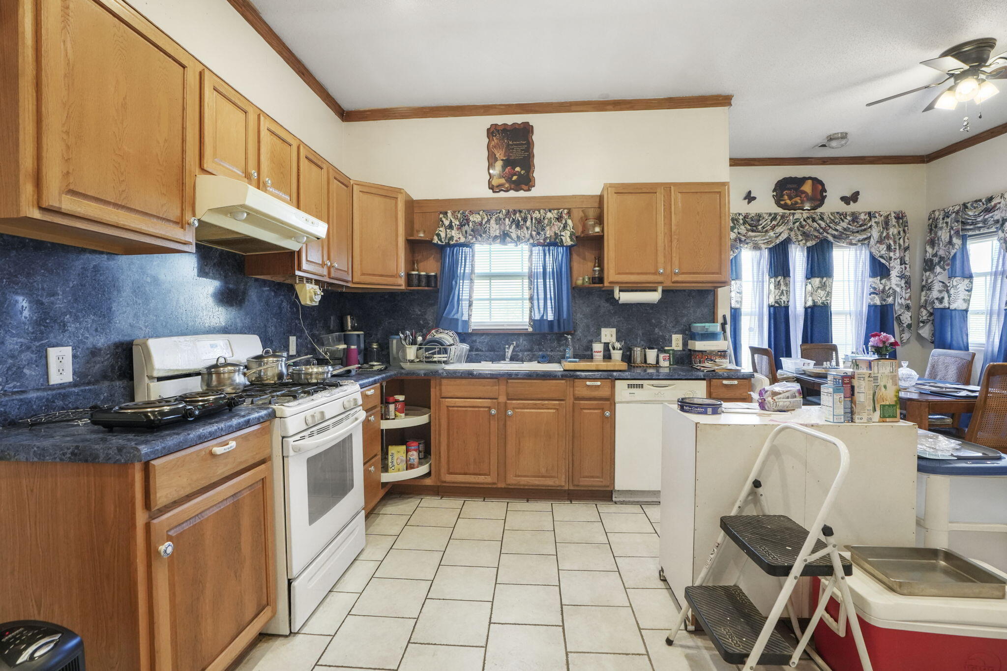 364 Good Hope Road
