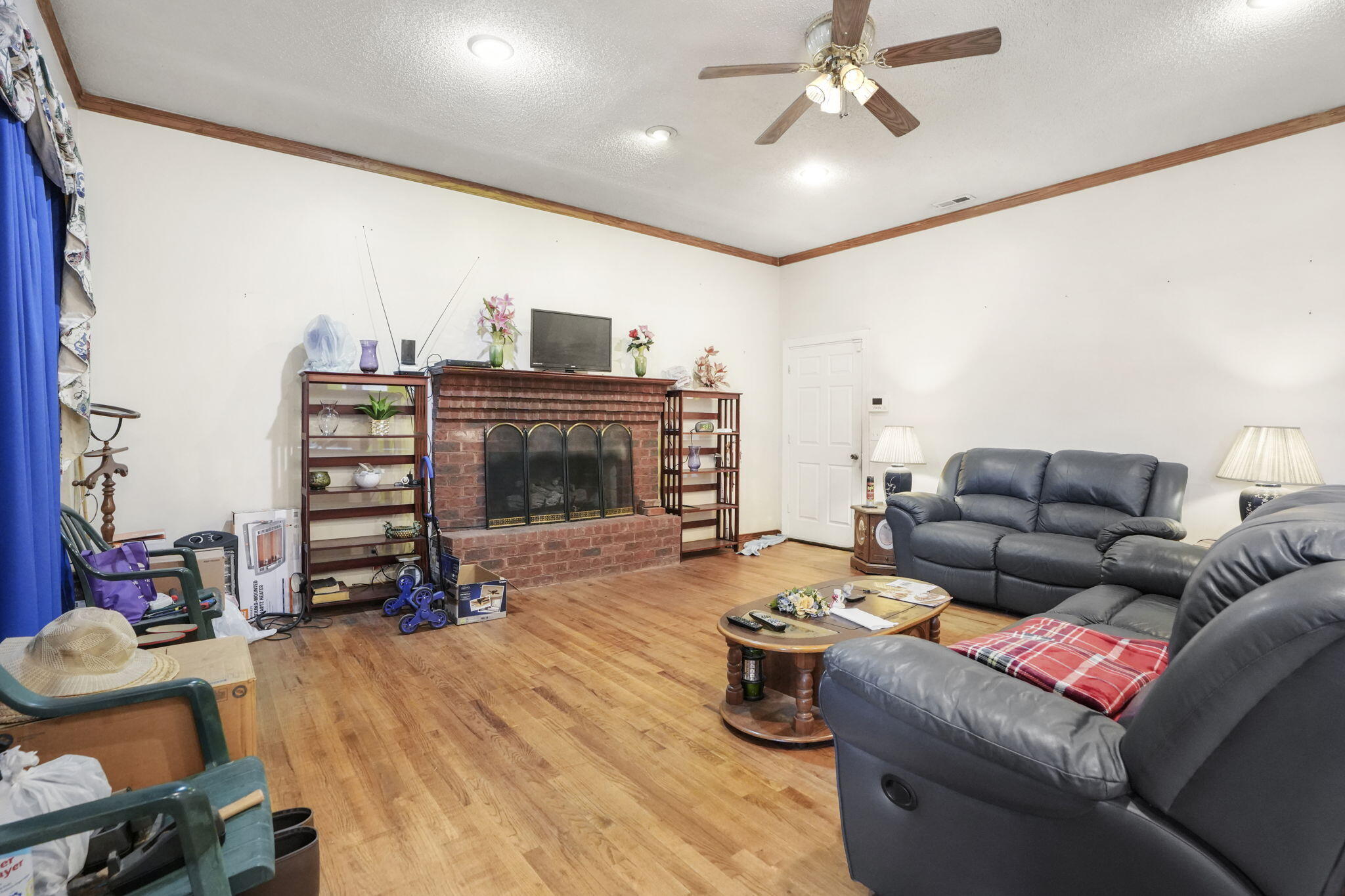 364 Good Hope Road