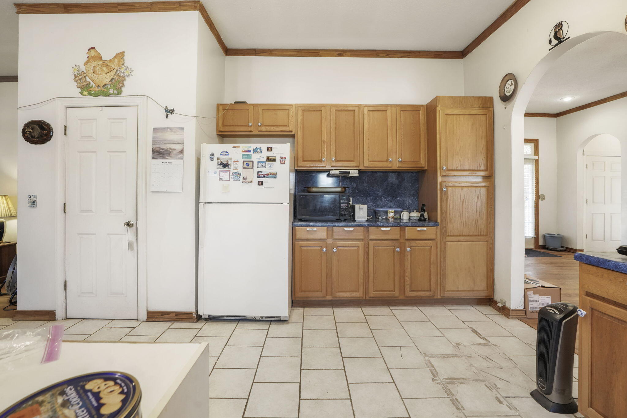 364 Good Hope Road