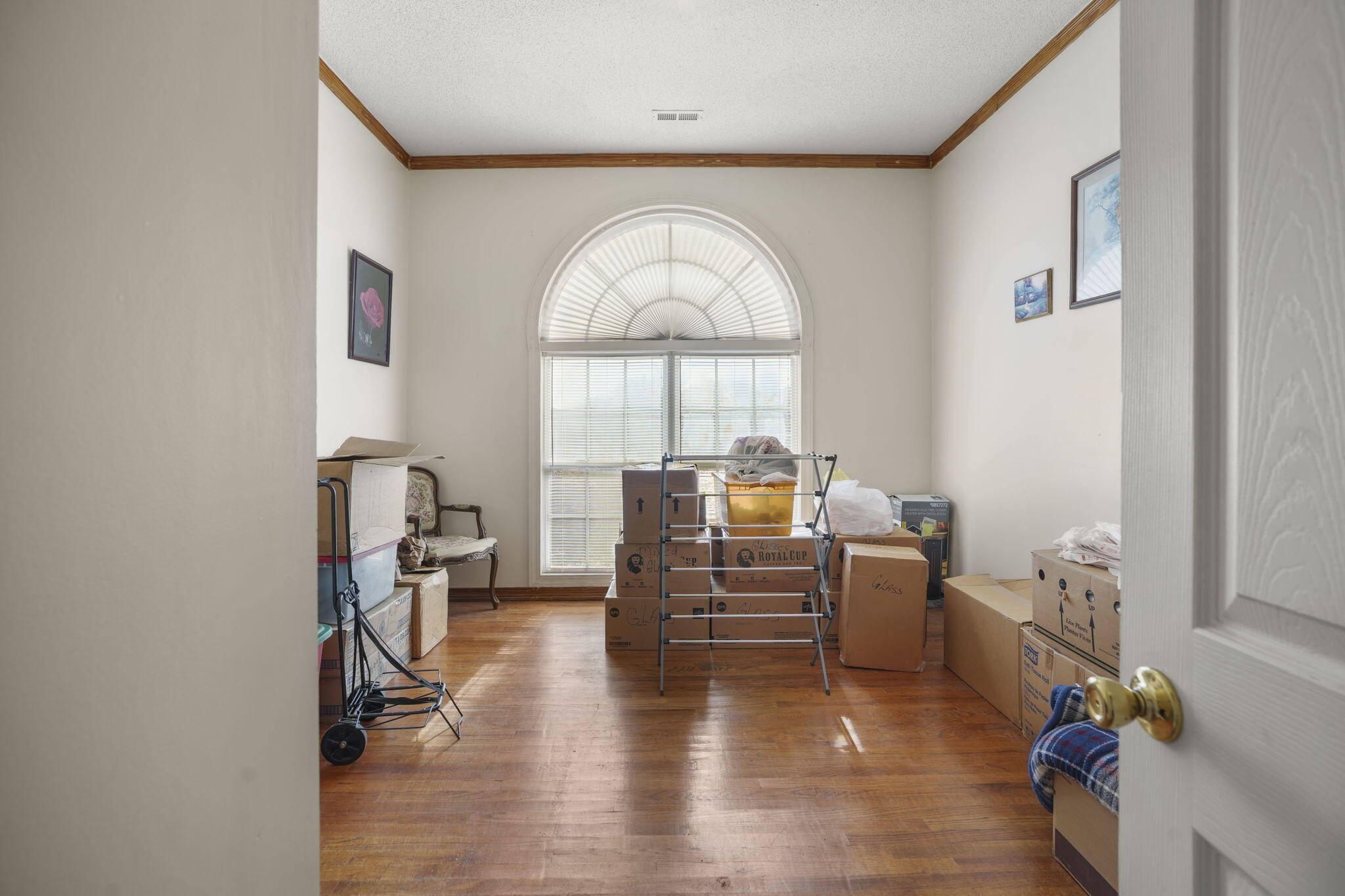 364 Good Hope Road