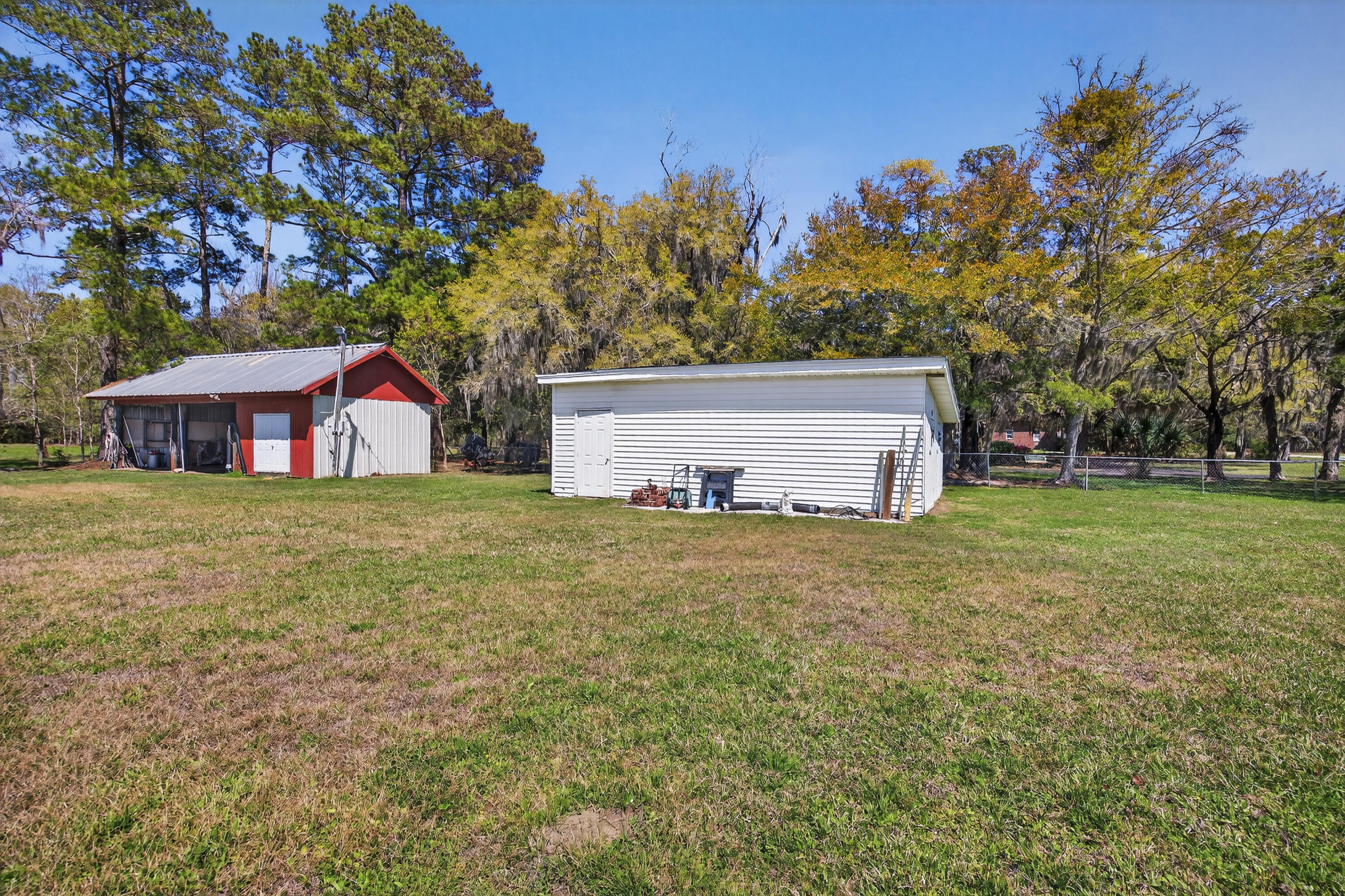 4715 Hwy 165