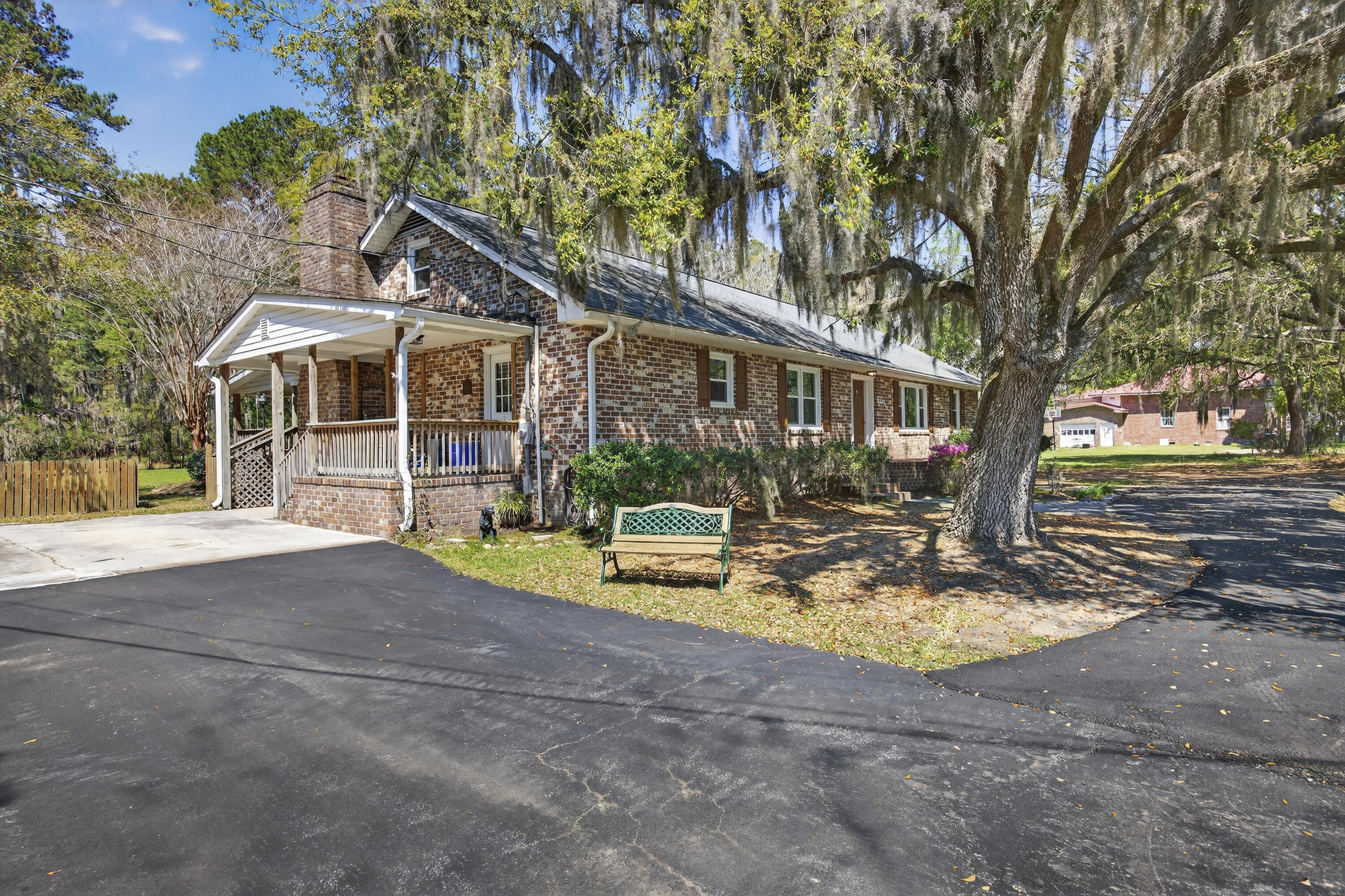 4715 Hwy 165