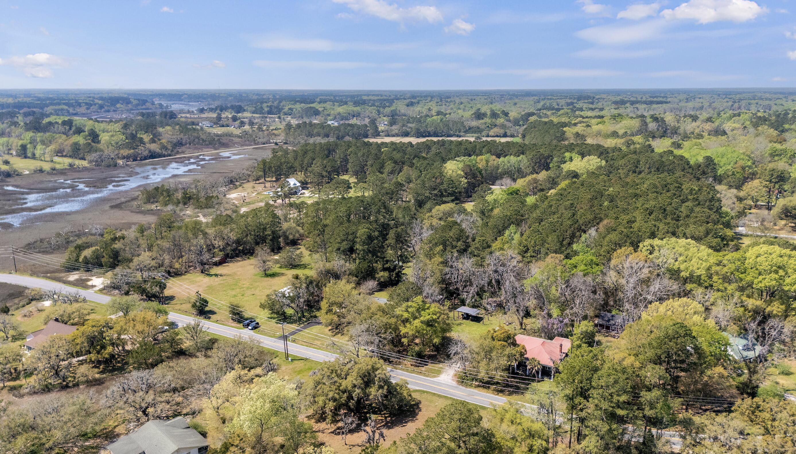 4715 Hwy 165