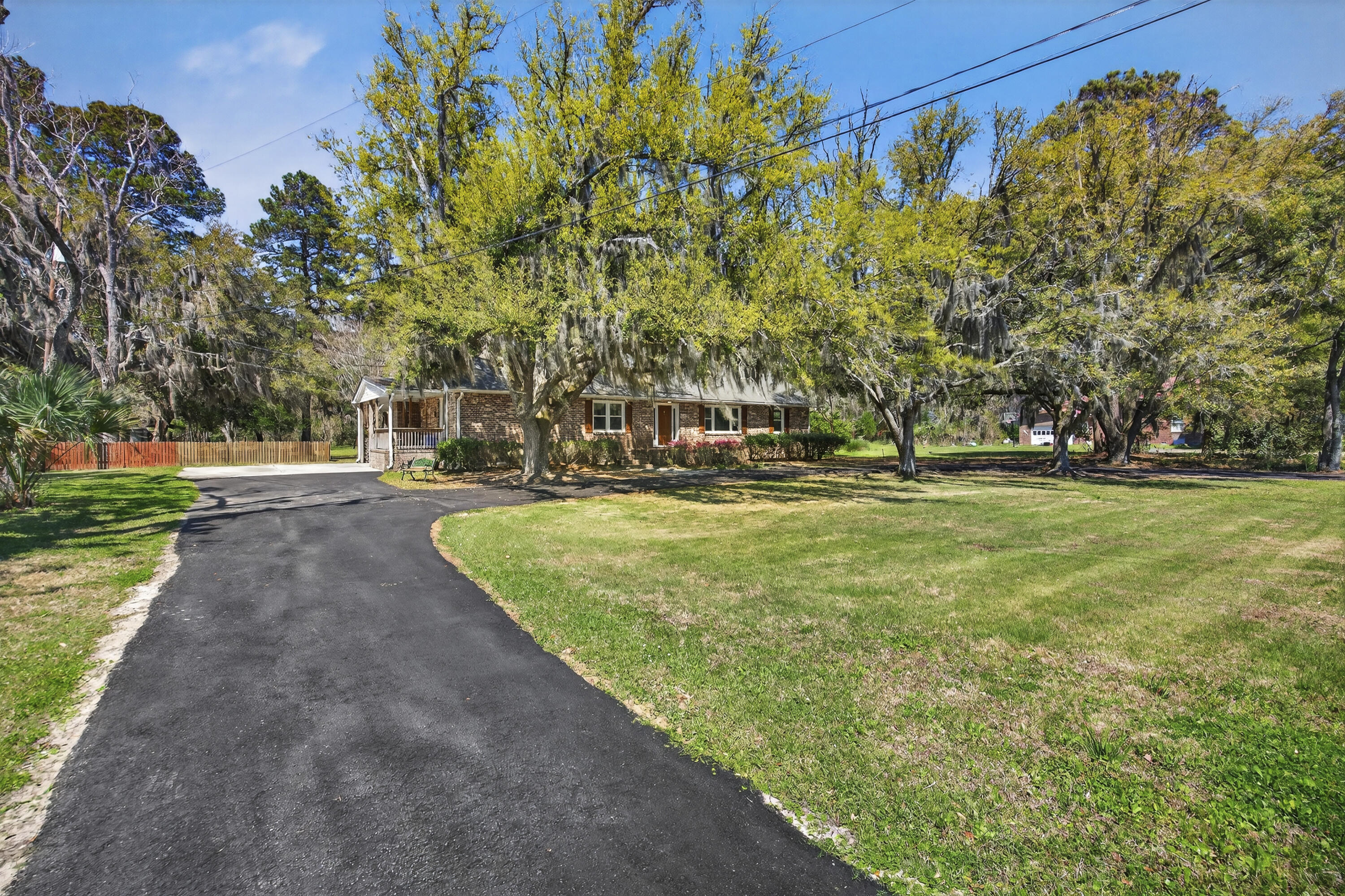 4715 Hwy 165