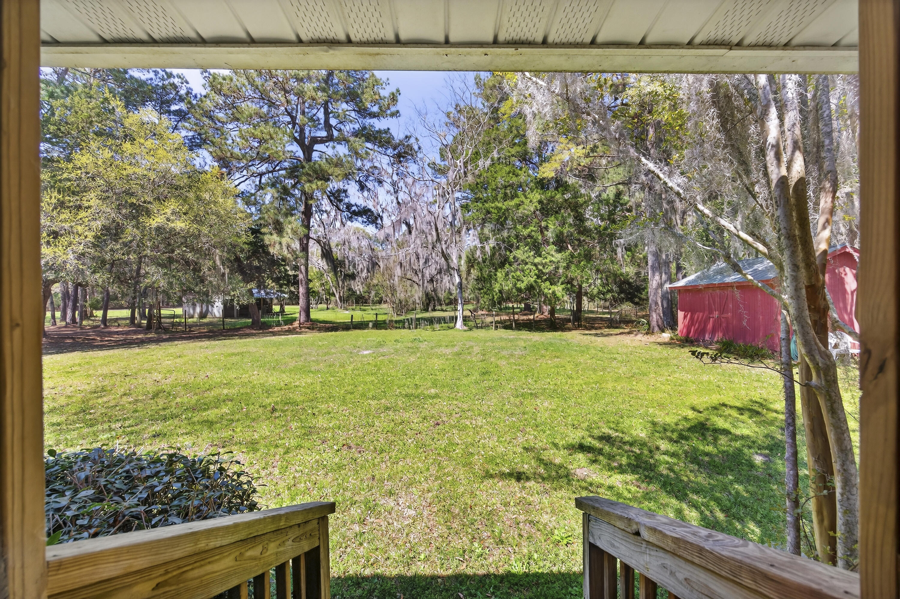 4715 Hwy 165