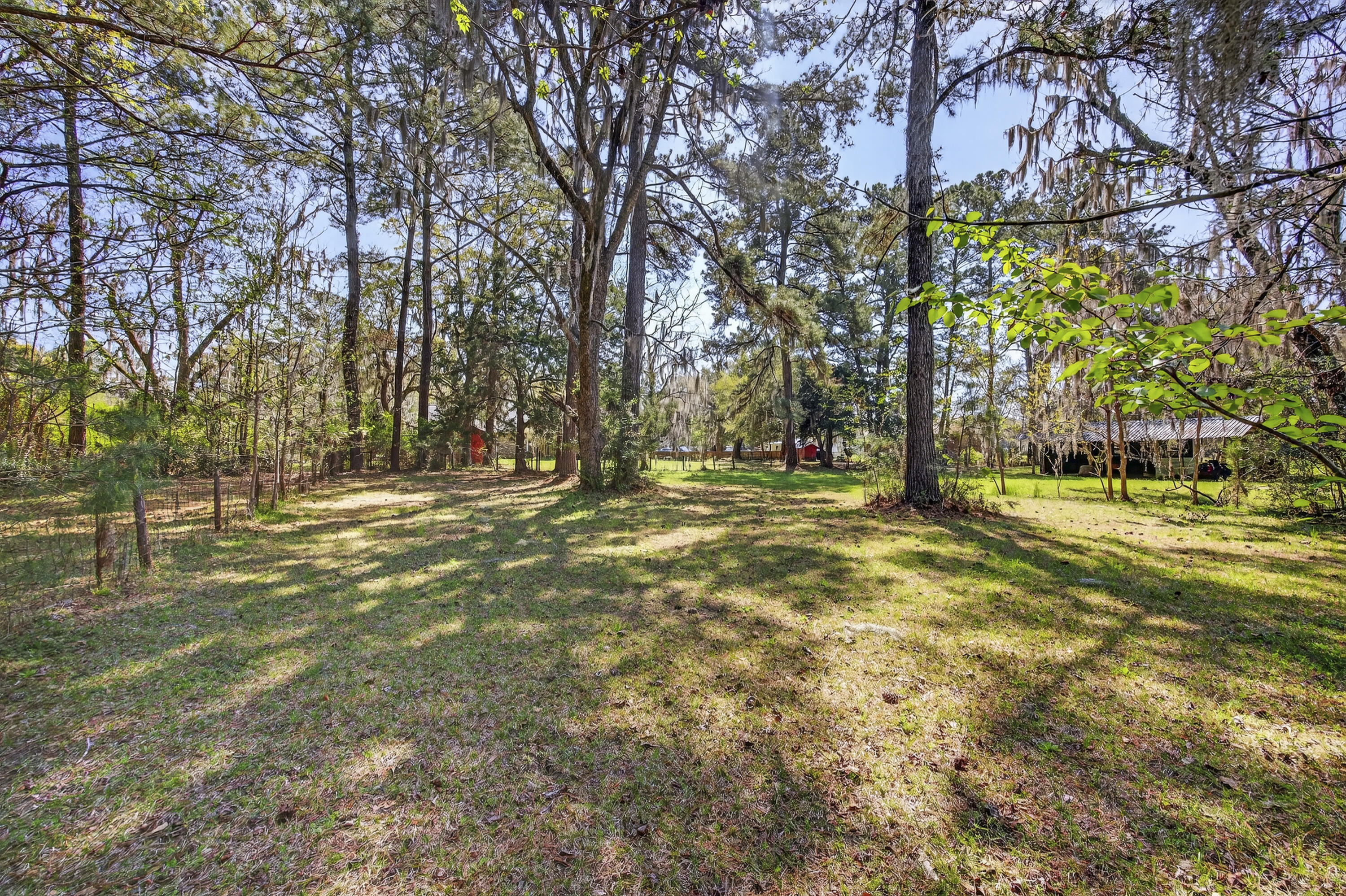 4715 Hwy 165