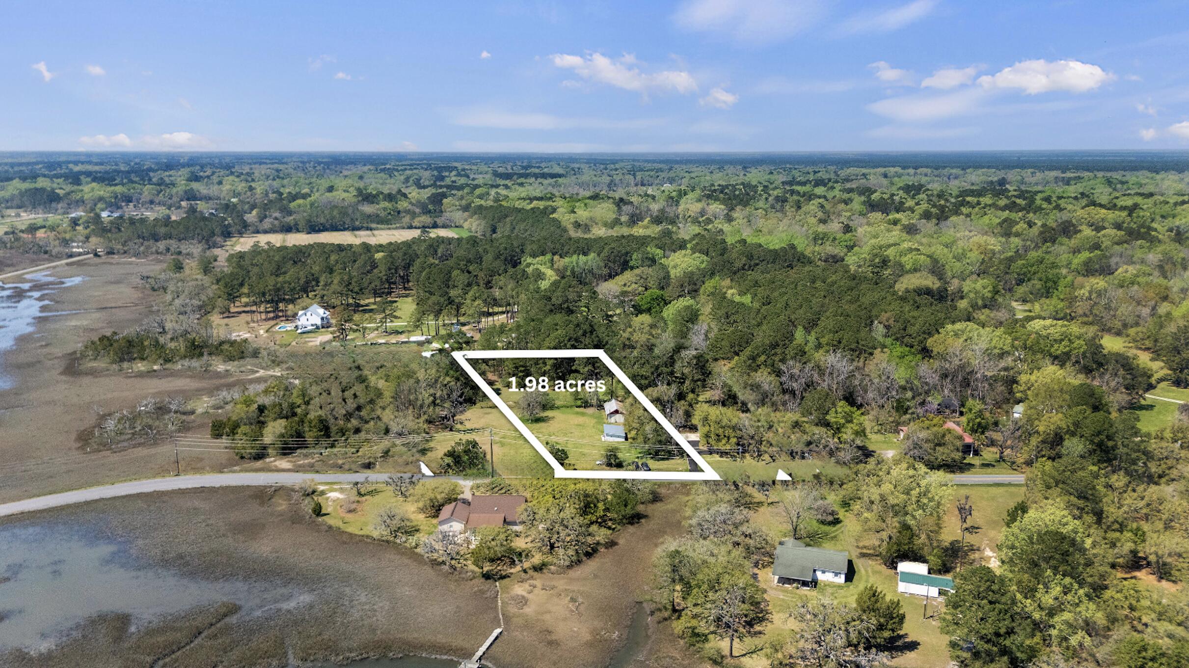 4707 Hwy 65