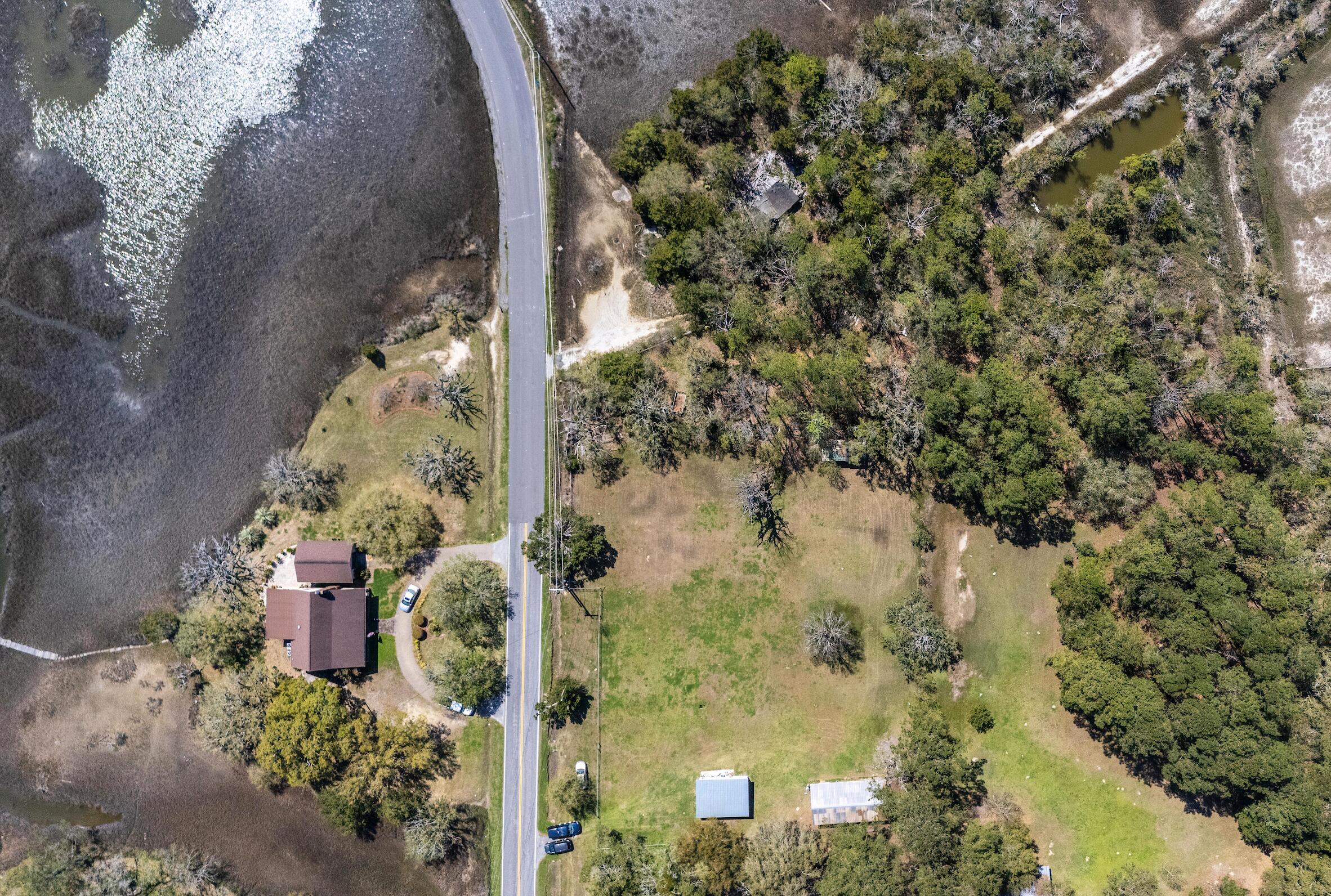 4707 Hwy 65