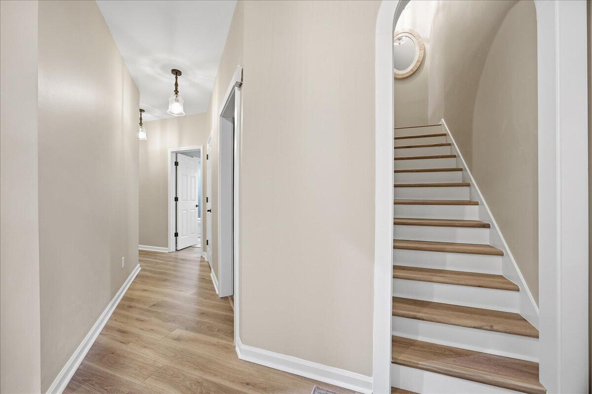 141 Old Course Road
