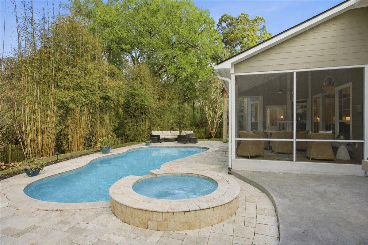 141 Old Course Road