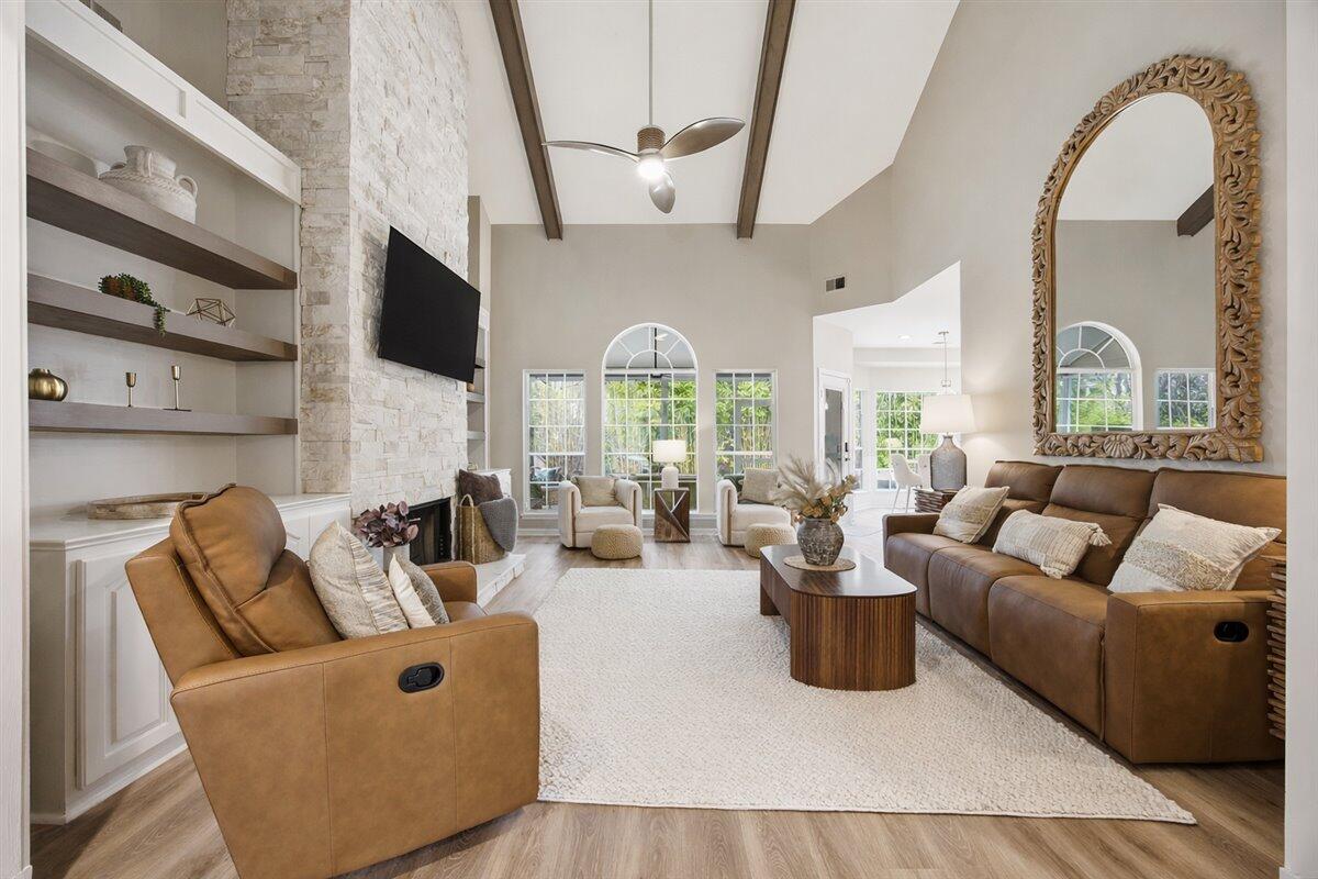 141 Old Course Road