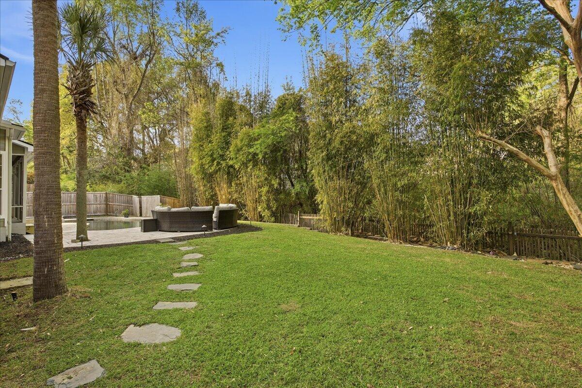 141 Old Course Road