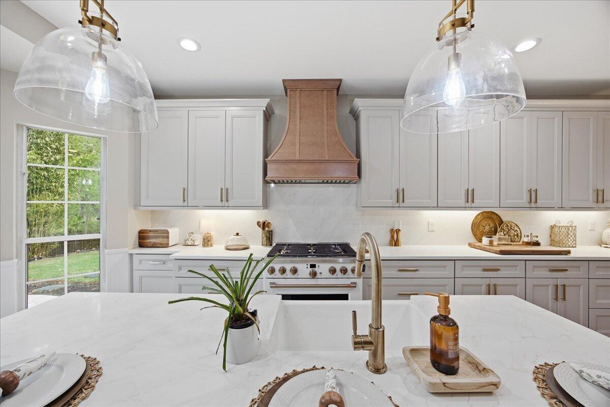 141 Old Course Road