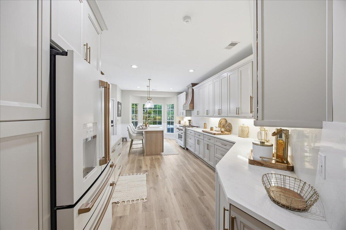 141 Old Course Road