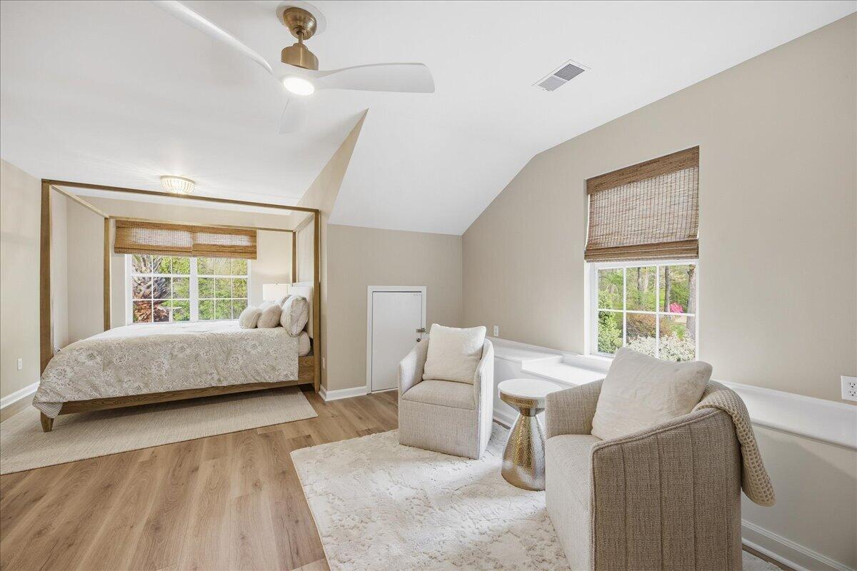 141 Old Course Road
