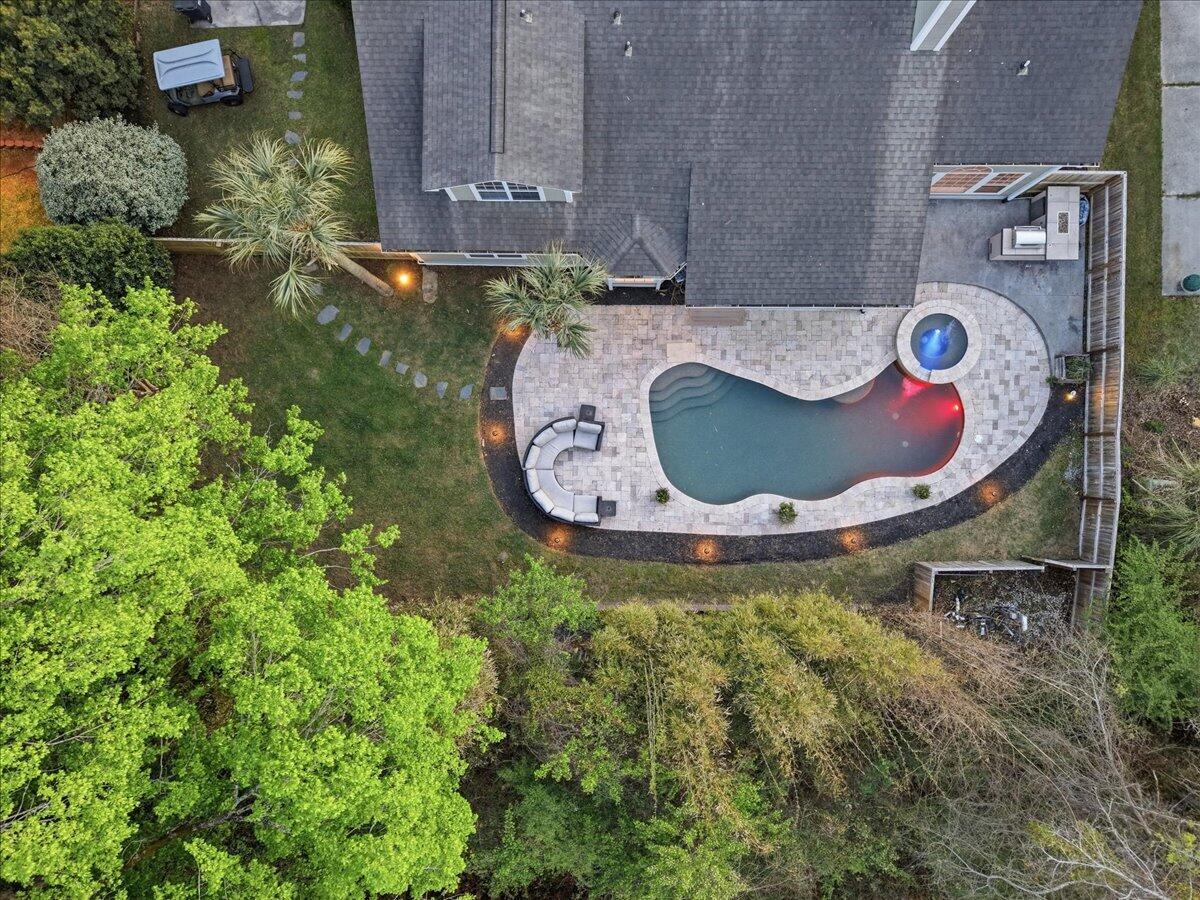 141 Old Course Road
