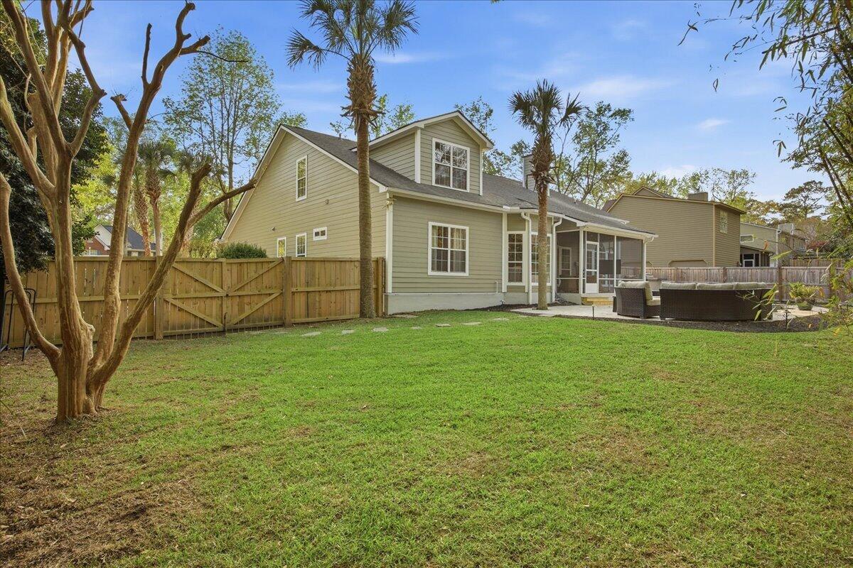 141 Old Course Road