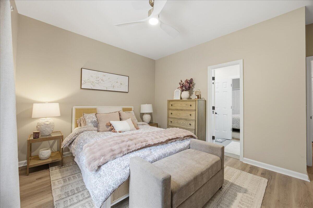 141 Old Course Road